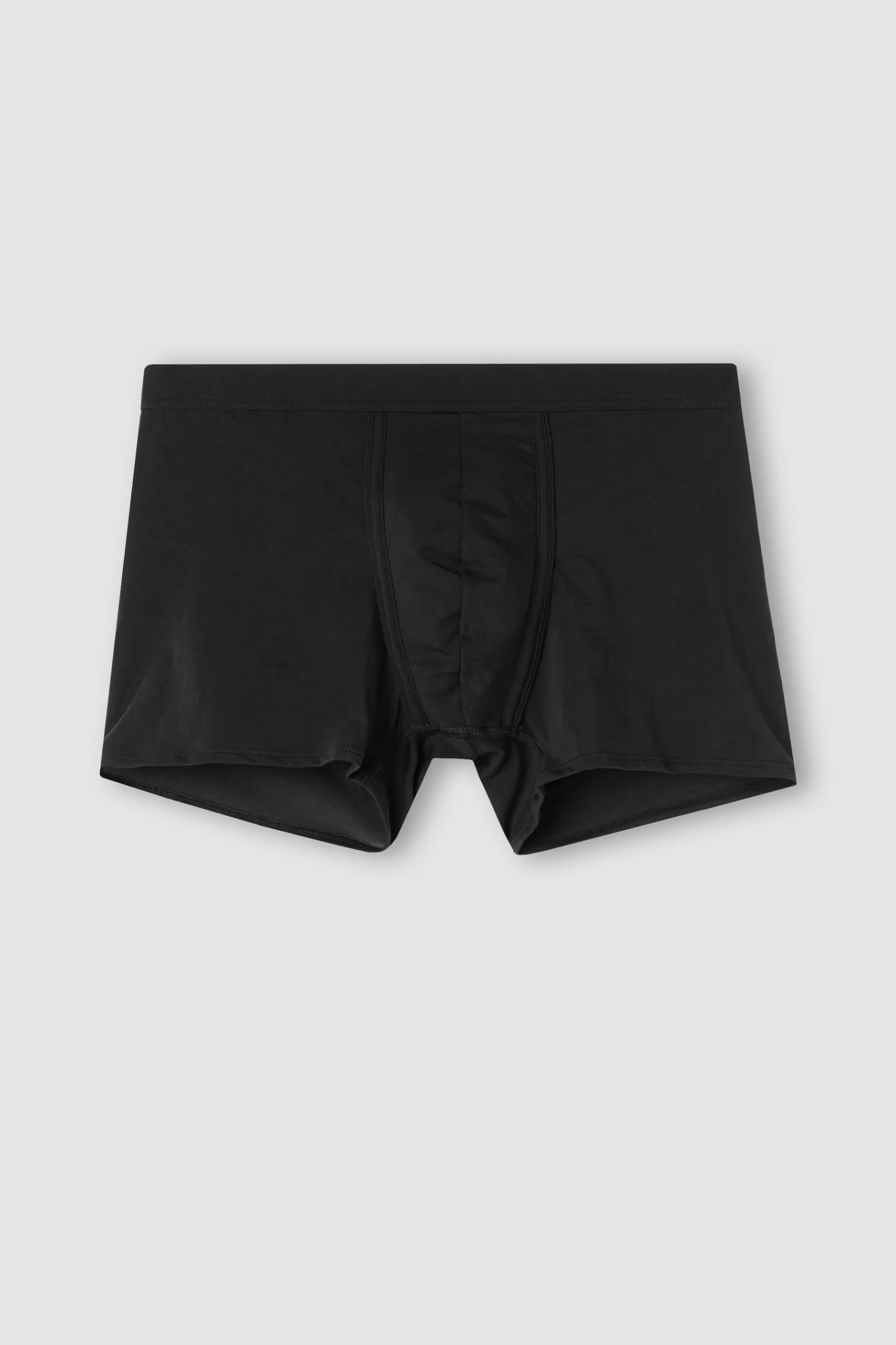 Intimissimi Boxershorts^Boxershorts i bomull Natural Fresh