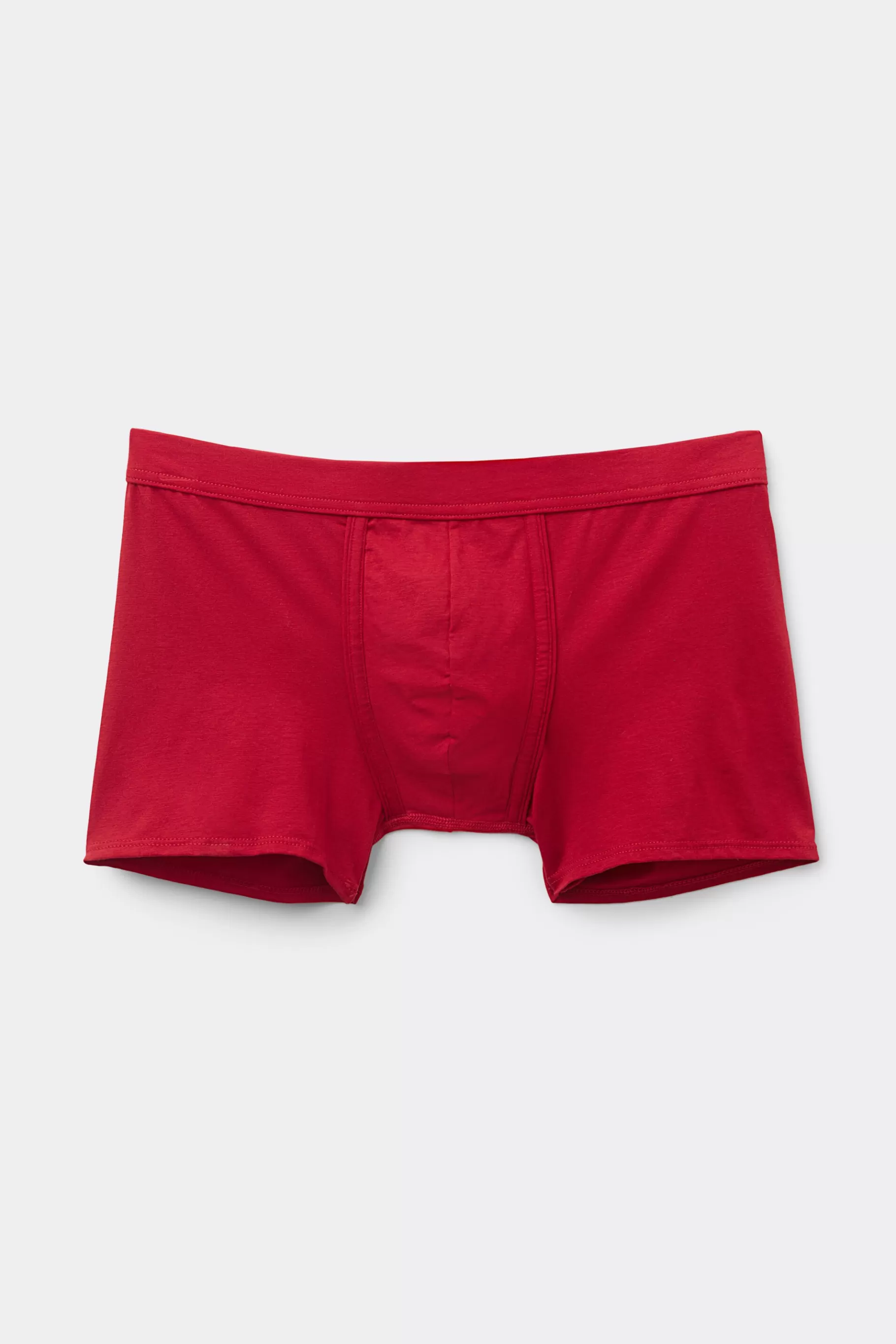 Intimissimi Boxershorts^Boxershorts i bomull Natural Fresh
