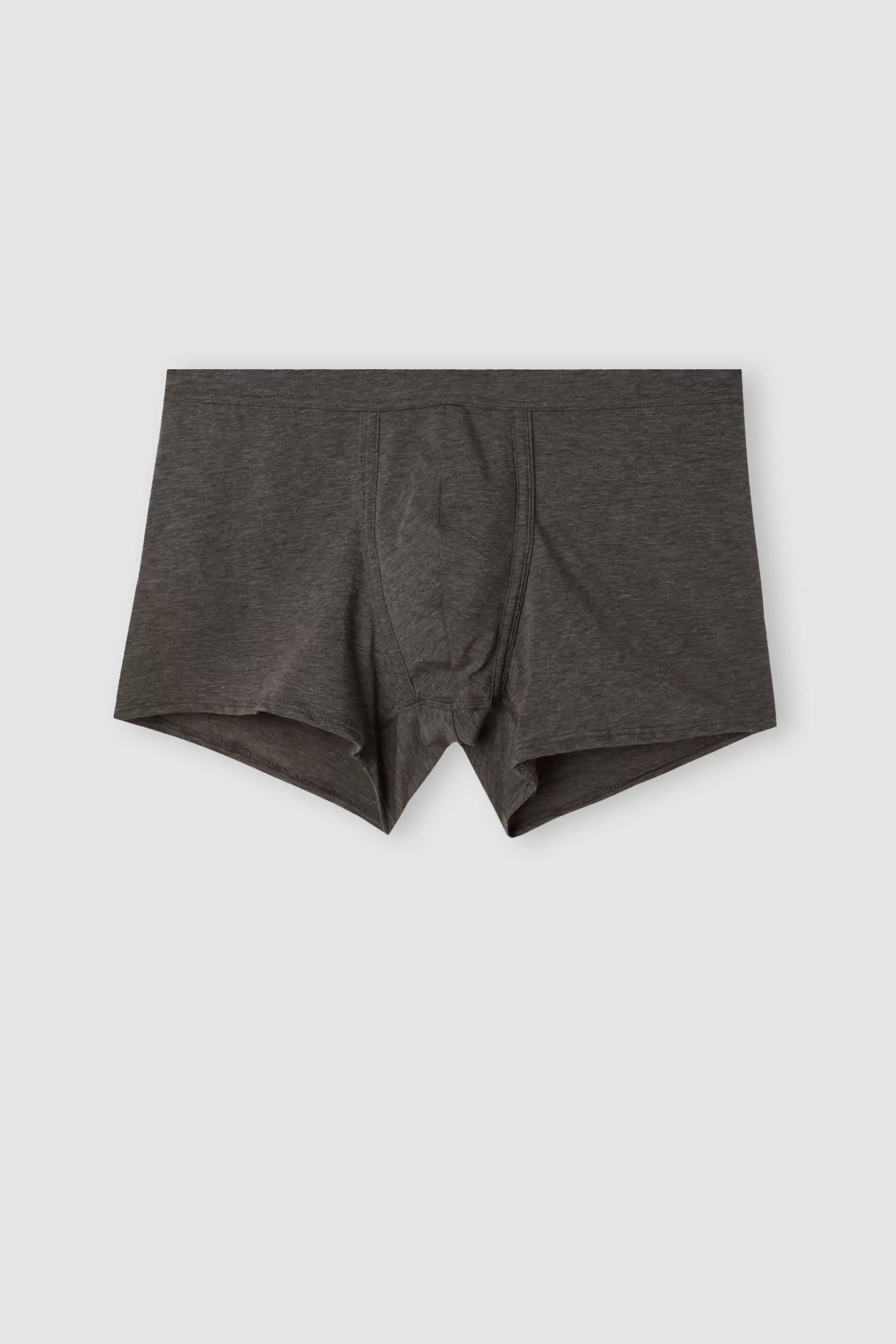 Intimissimi Boxershorts^Boxershorts i bomull Natural Fresh