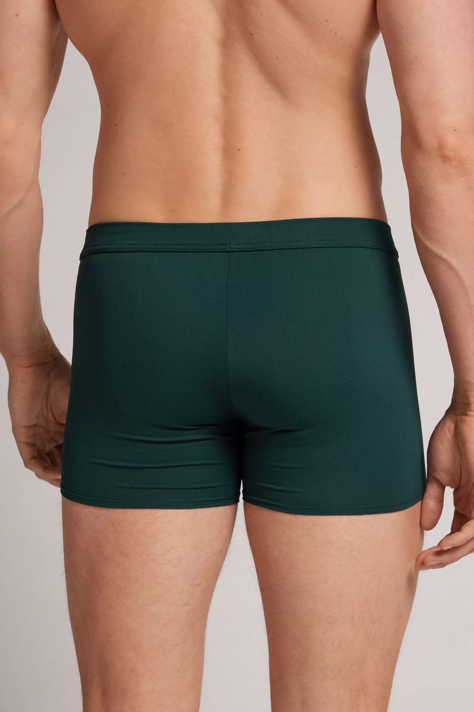 Intimissimi Boxershorts^Boxershorts i mikrofiber