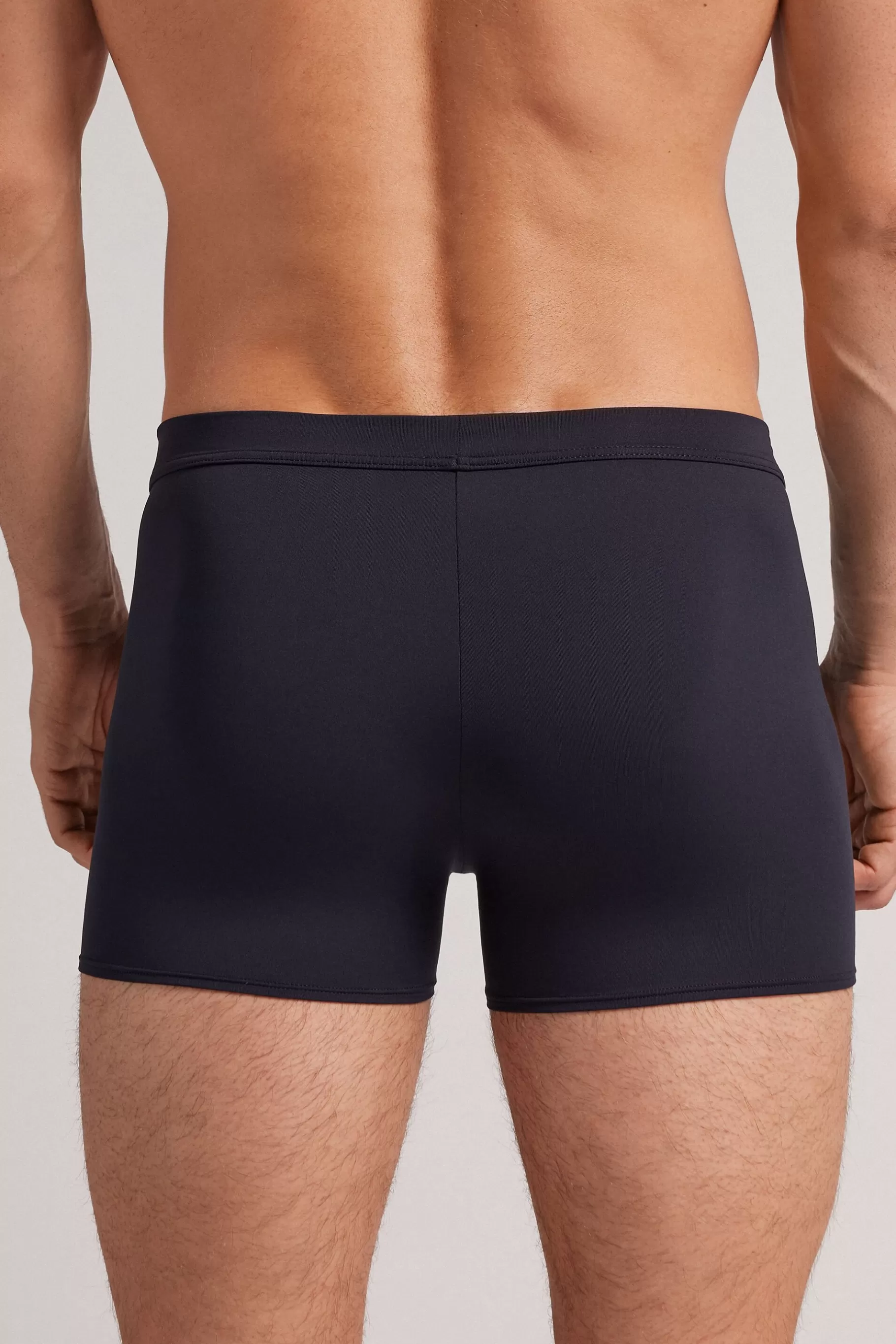 Intimissimi Boxershorts^Boxershorts i mikrofiber