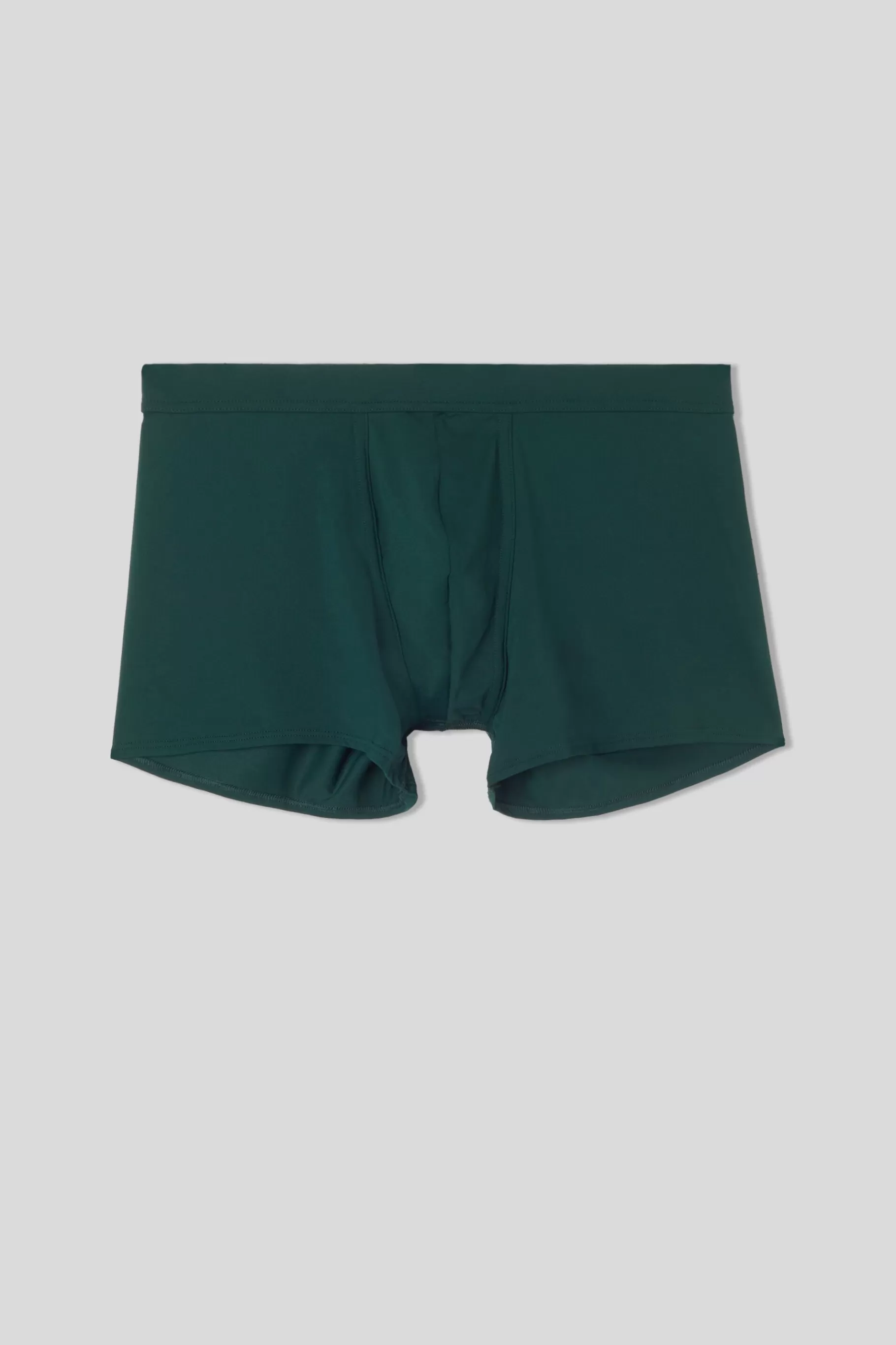 Intimissimi Boxershorts^Boxershorts i mikrofiber