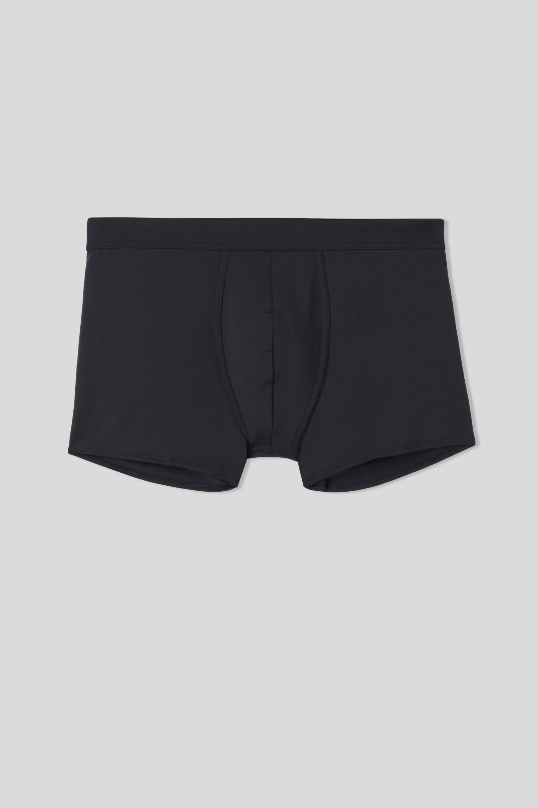 Intimissimi Boxershorts^Boxershorts i mikrofiber