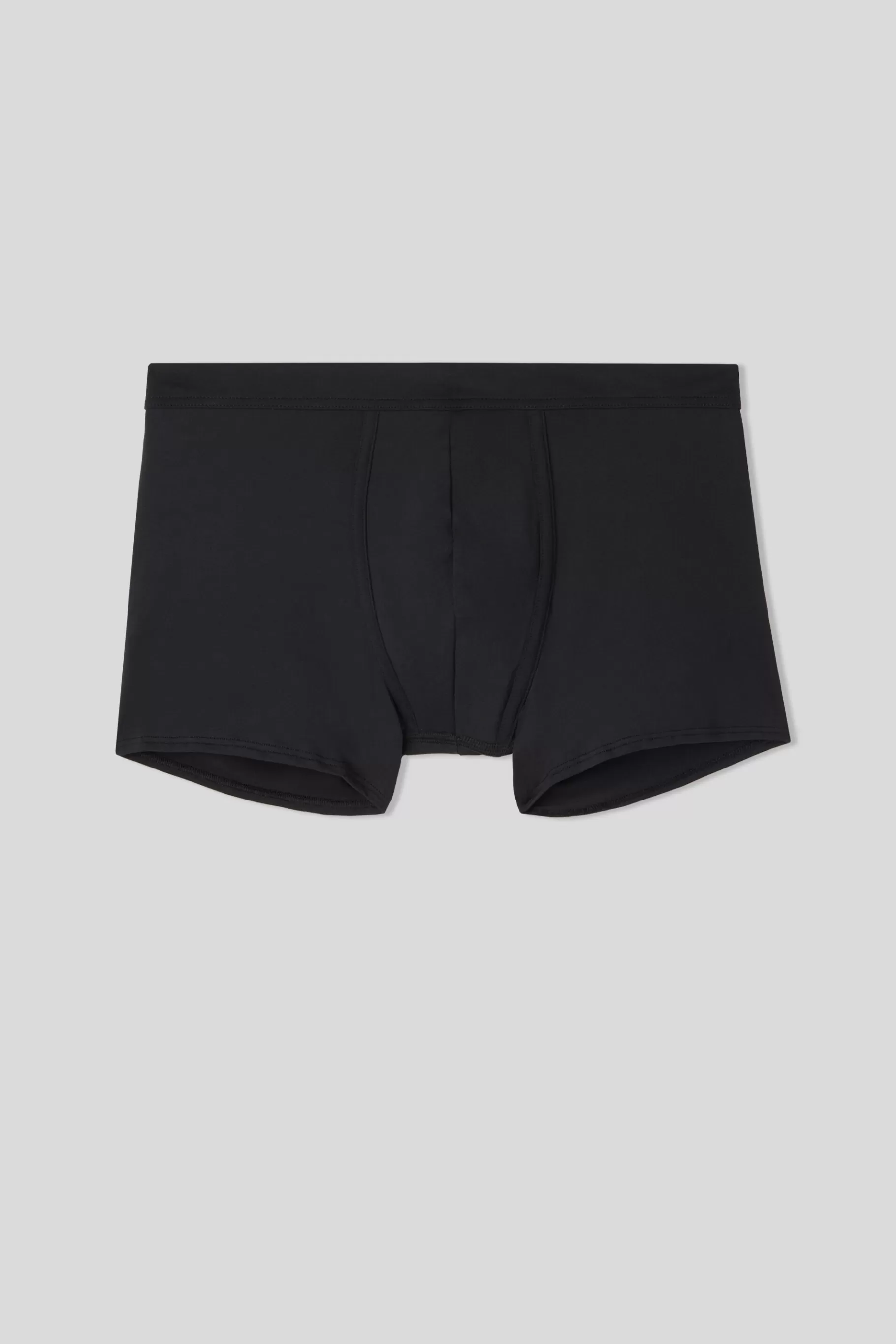 Intimissimi Boxershorts^Boxershorts i mikrofiber