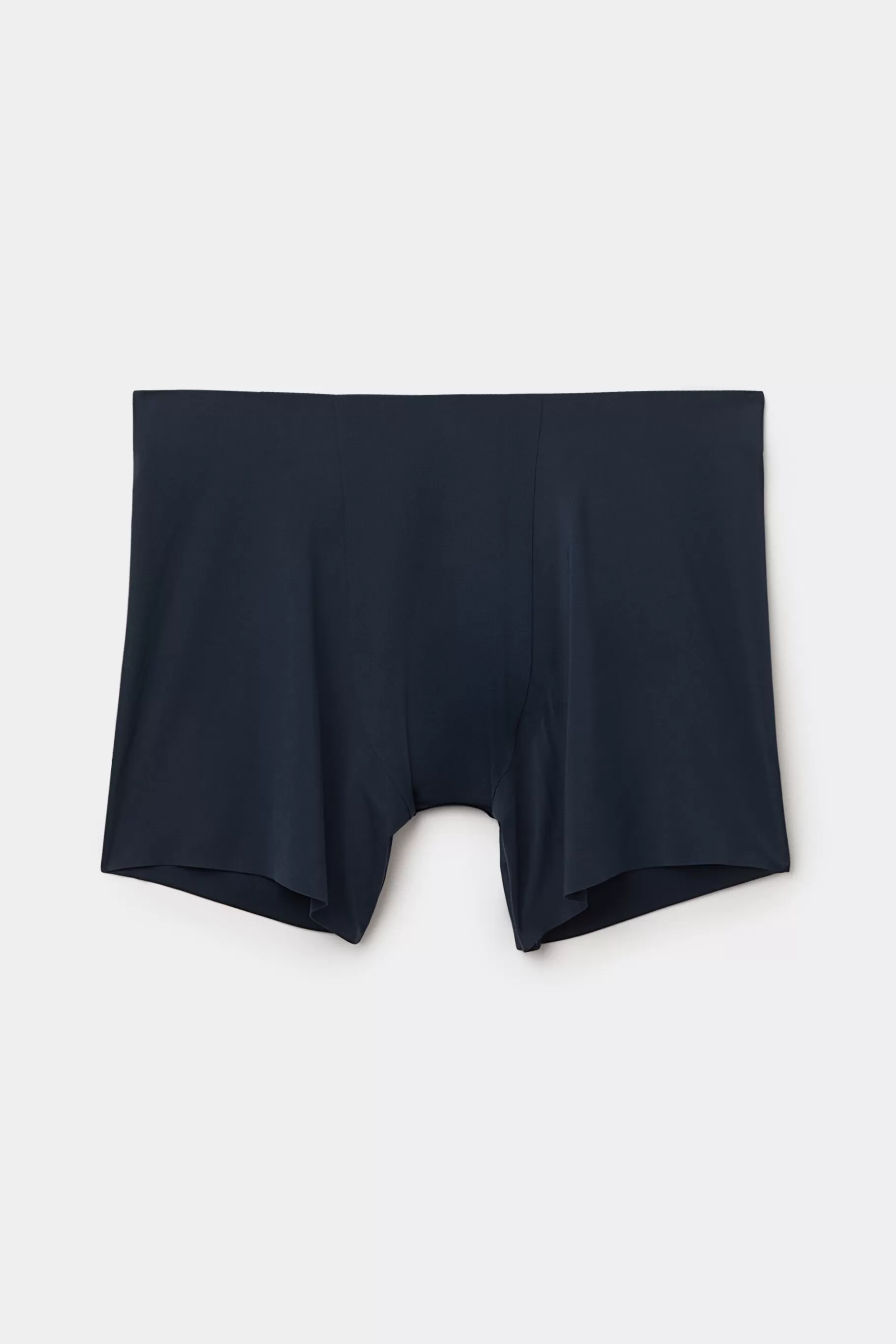 Intimissimi Boxershorts^Boxershorts i mikrofiber utan sömmar