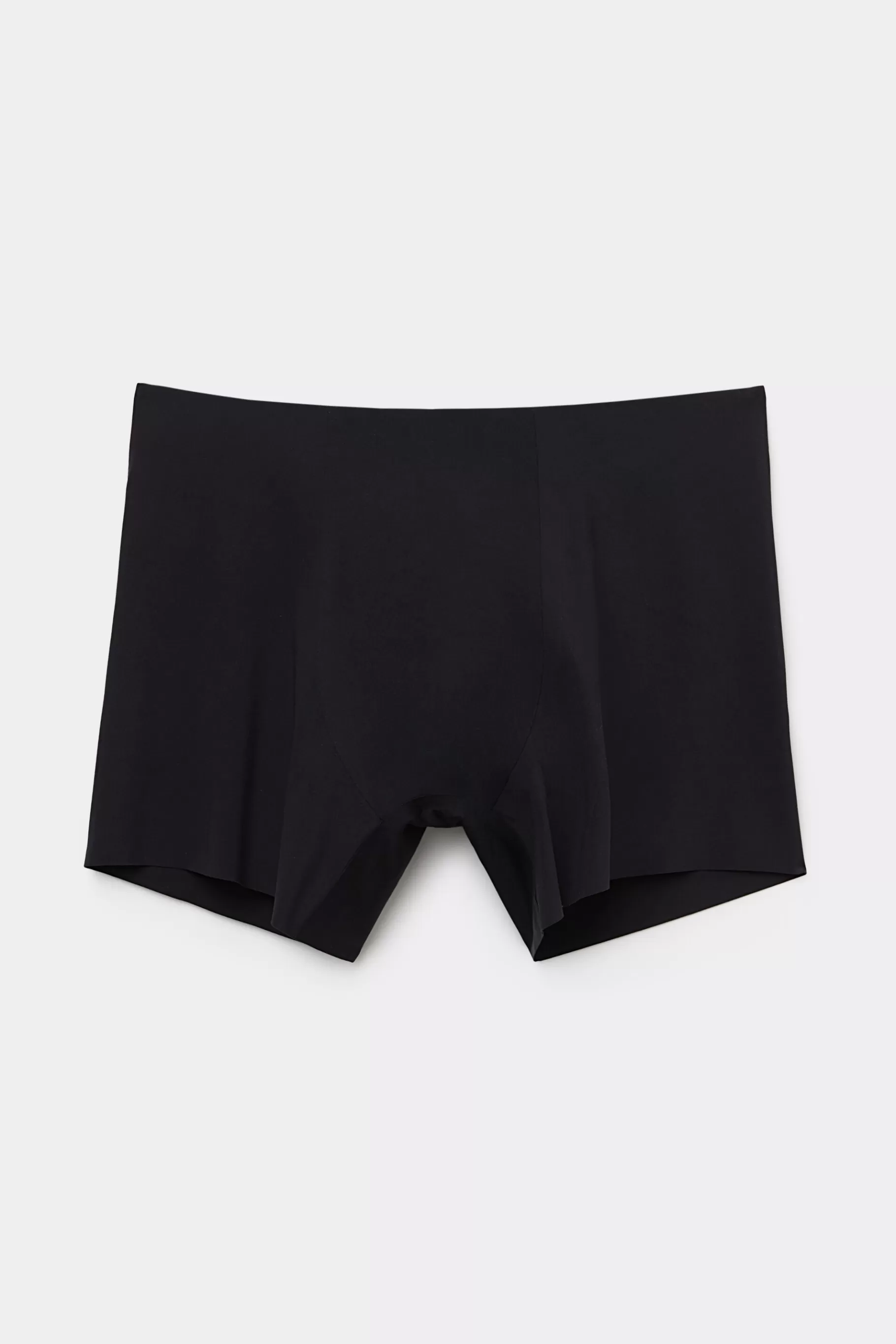 Intimissimi Boxershorts^Boxershorts i mikrofiber utan sömmar