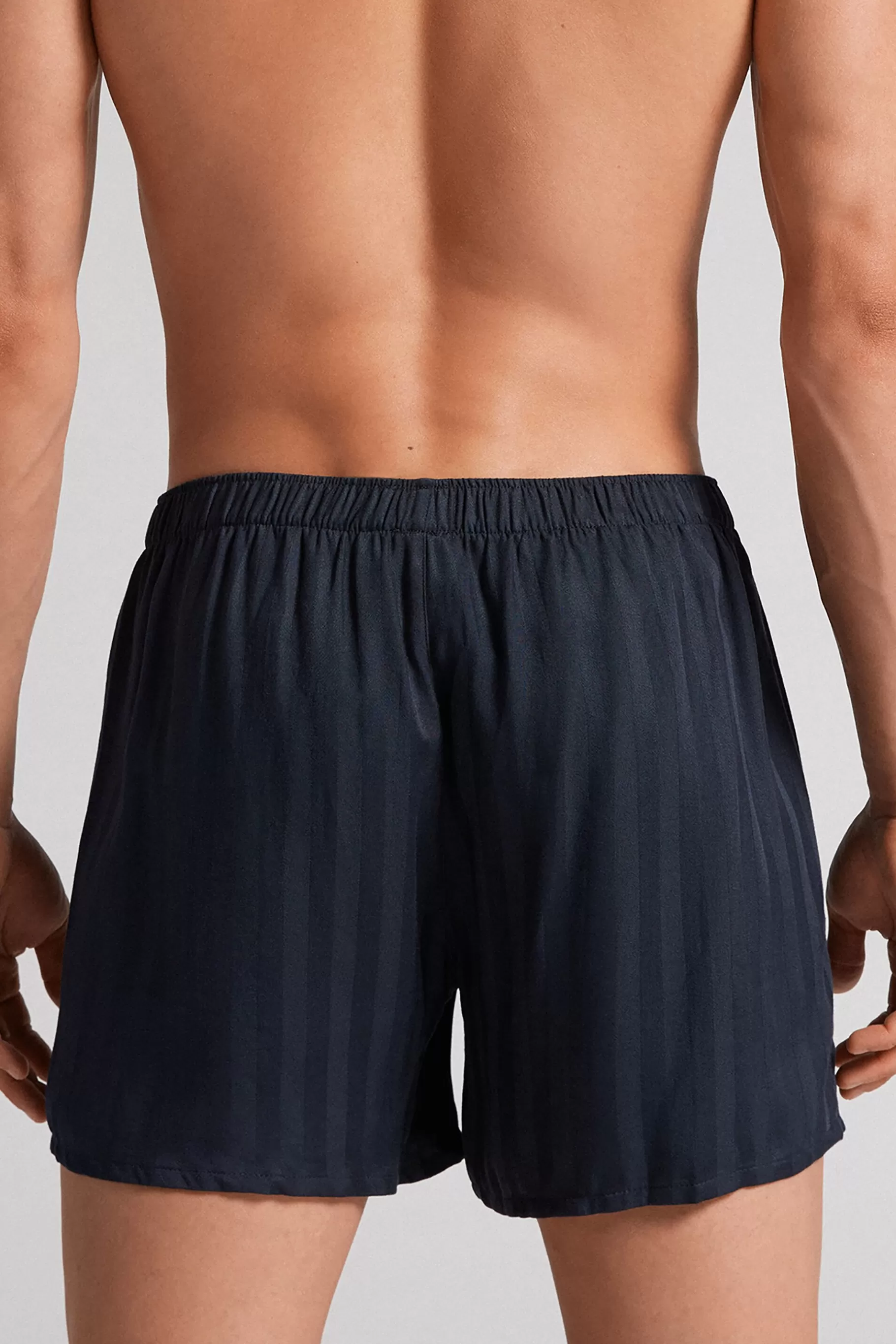 Intimissimi Boxershorts^Boxershorts i modal