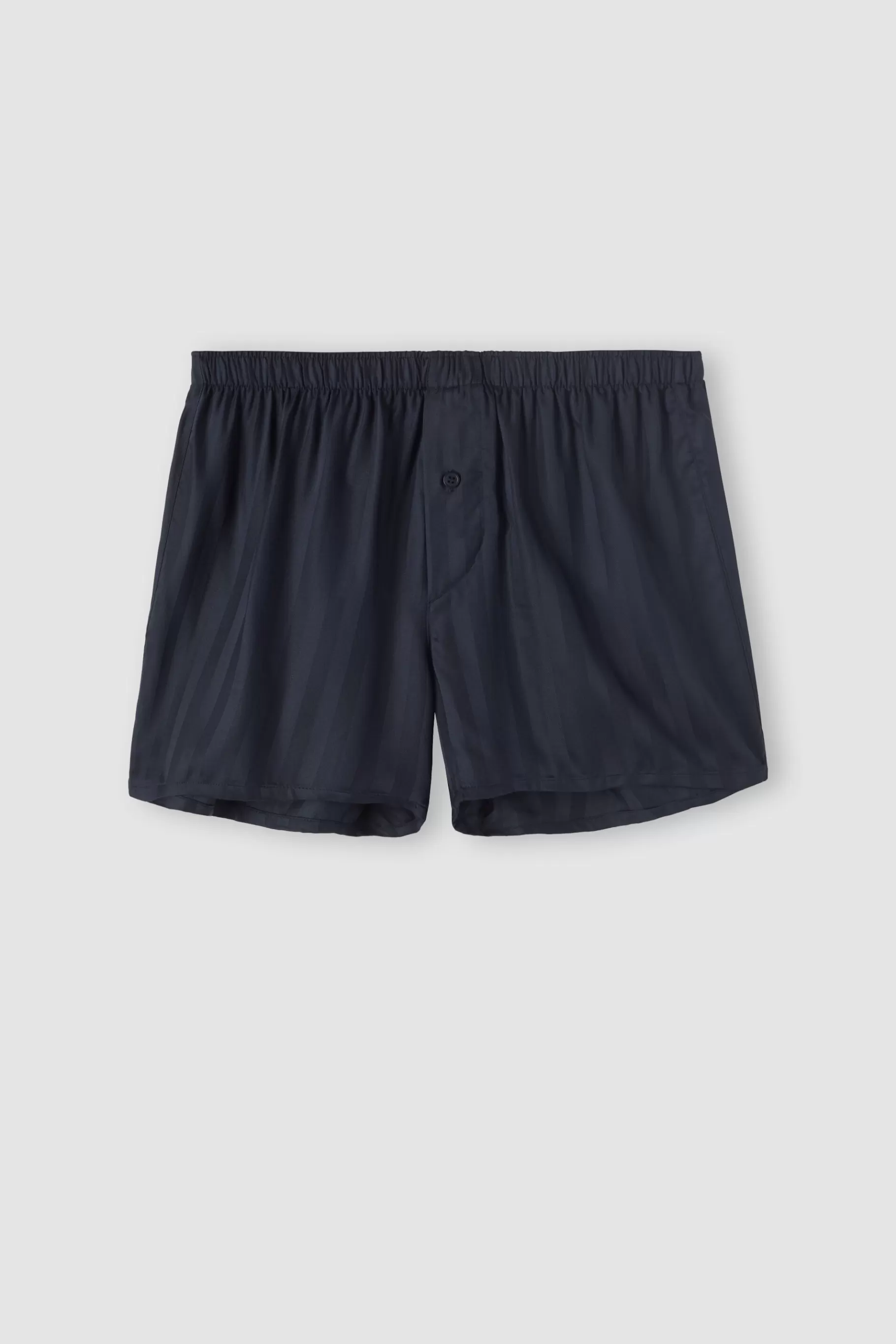 Intimissimi Boxershorts^Boxershorts i modal