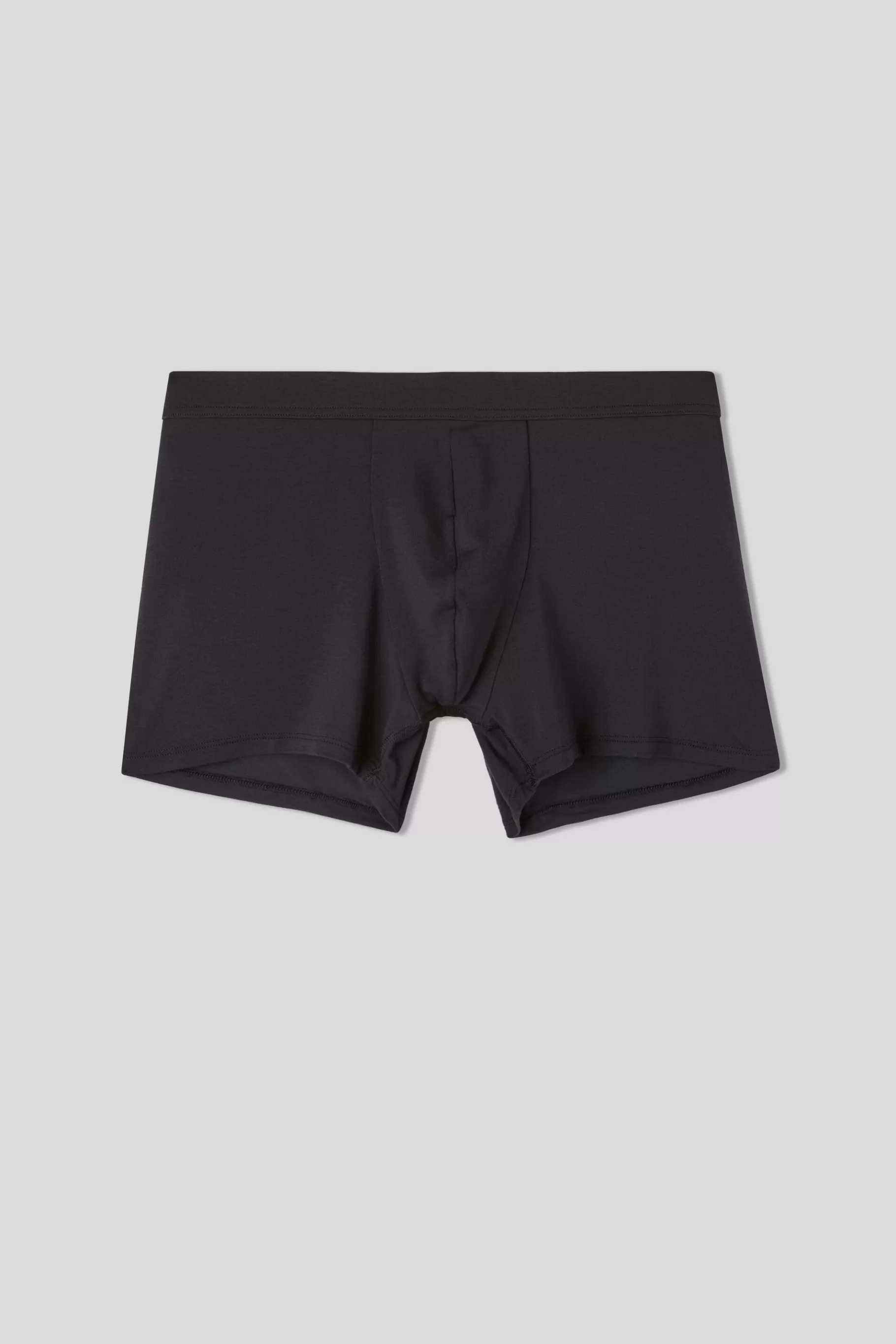 Intimissimi Boxershorts^Boxershorts i modal och siden
