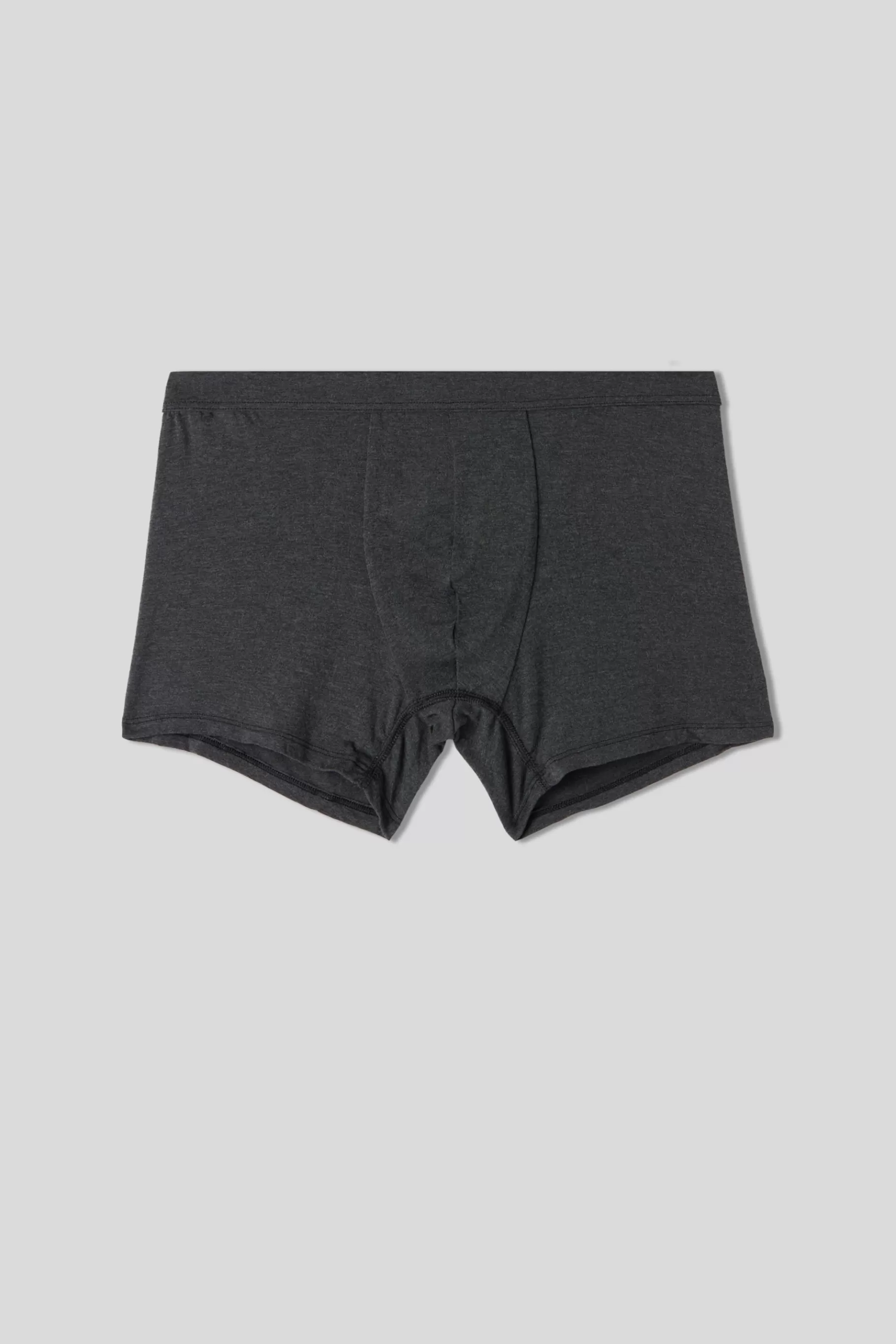 Intimissimi Boxershorts^Boxershorts i modal och siden