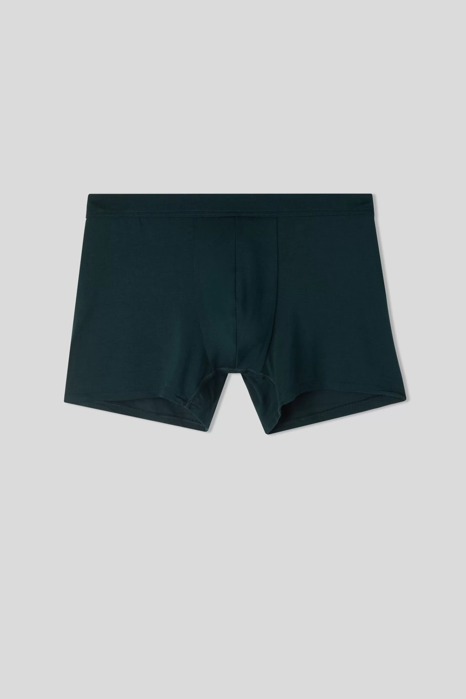 Intimissimi Boxershorts^Boxershorts i modal och siden