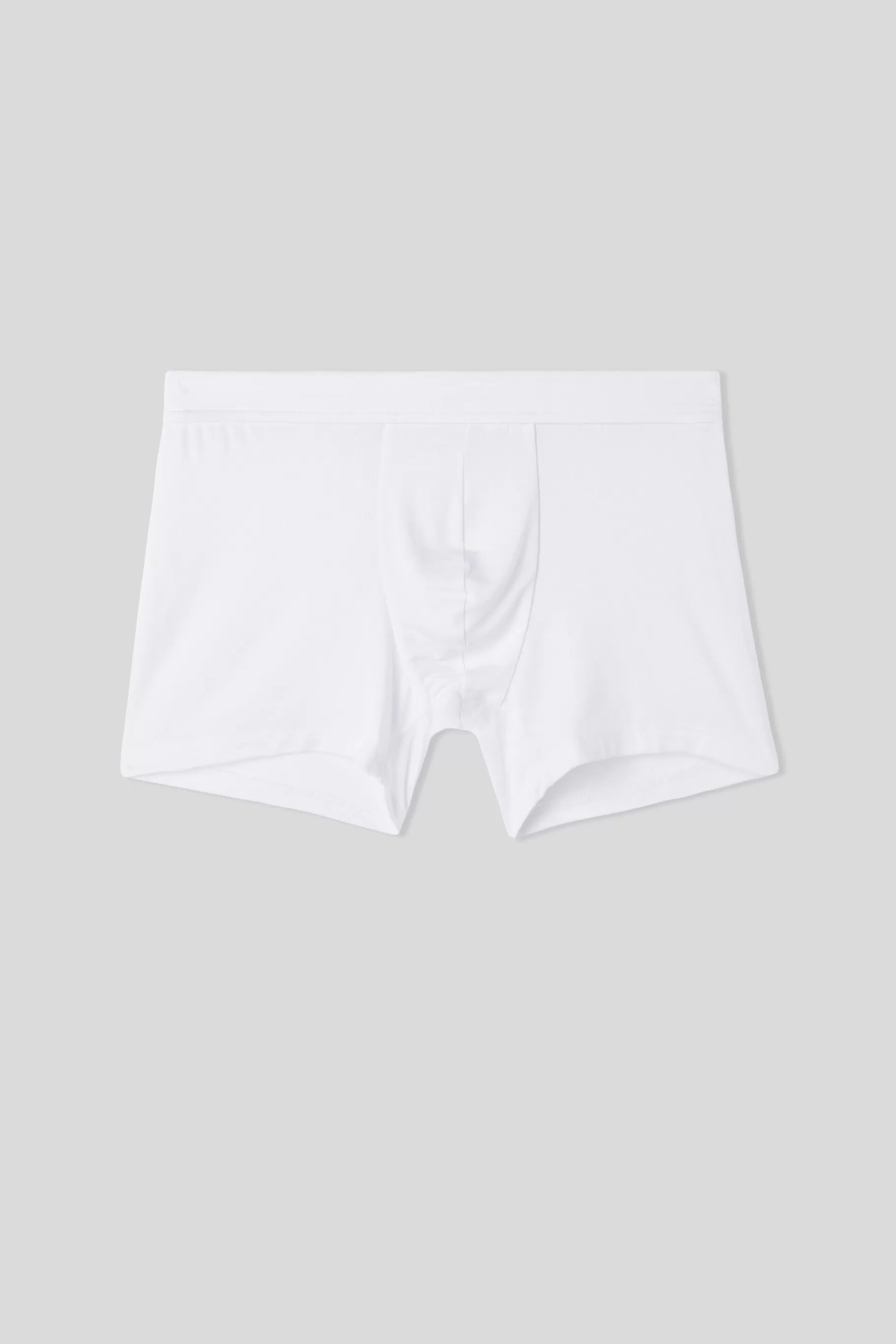 Intimissimi Boxershorts^Boxershorts i modal och siden