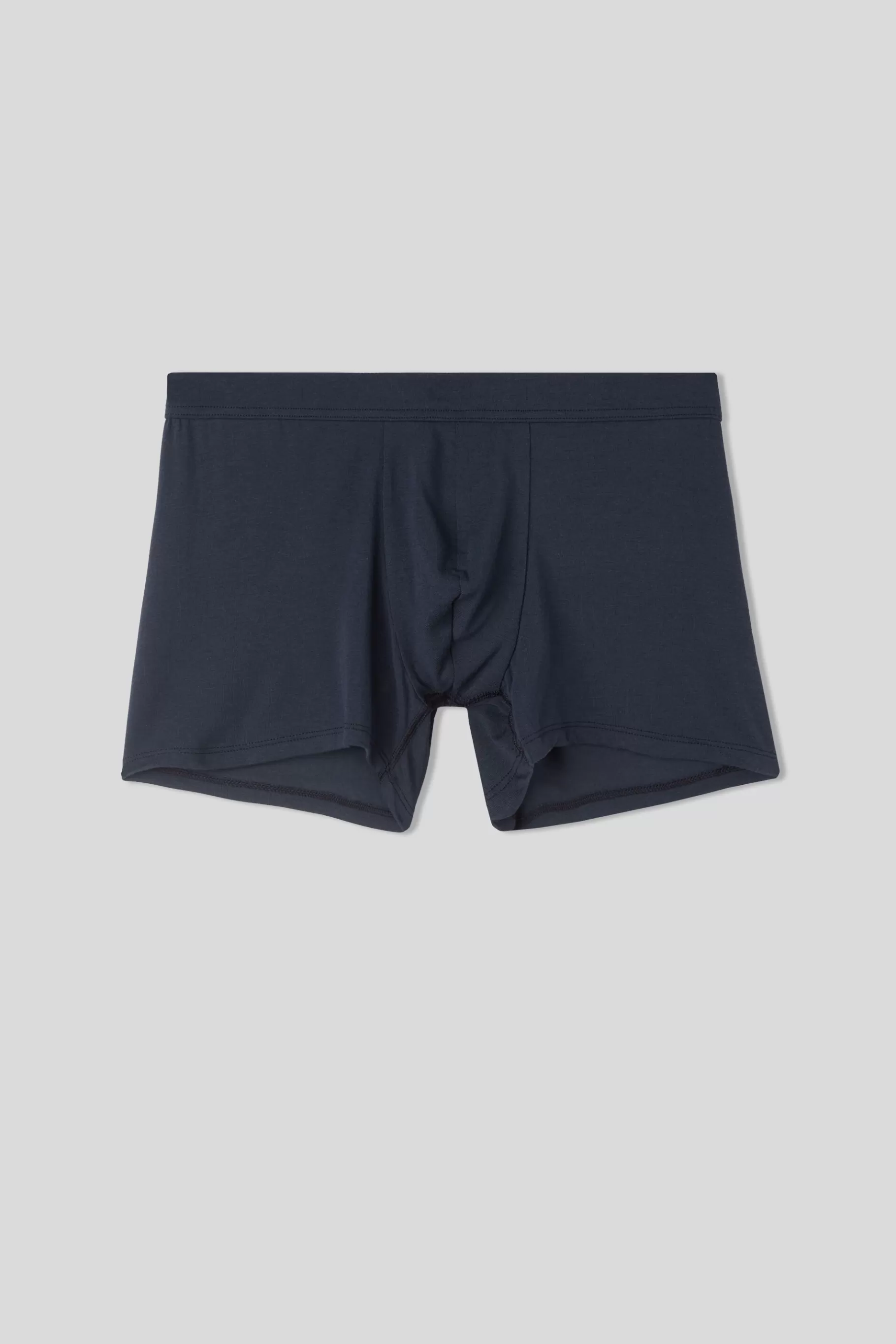 Intimissimi Boxershorts^Boxershorts i modal och siden
