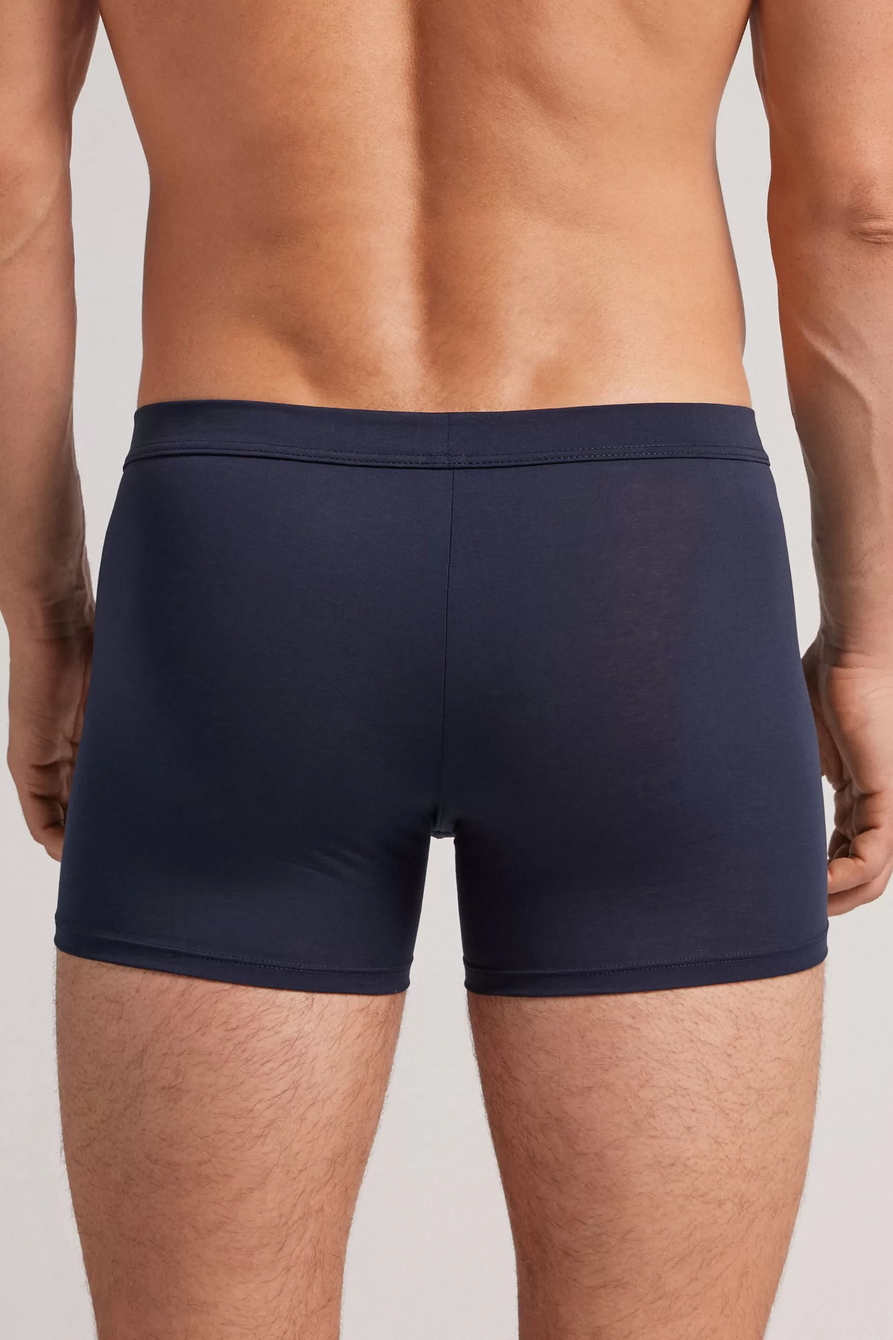 Intimissimi Boxershorts^Boxershorts i Premium-bomull