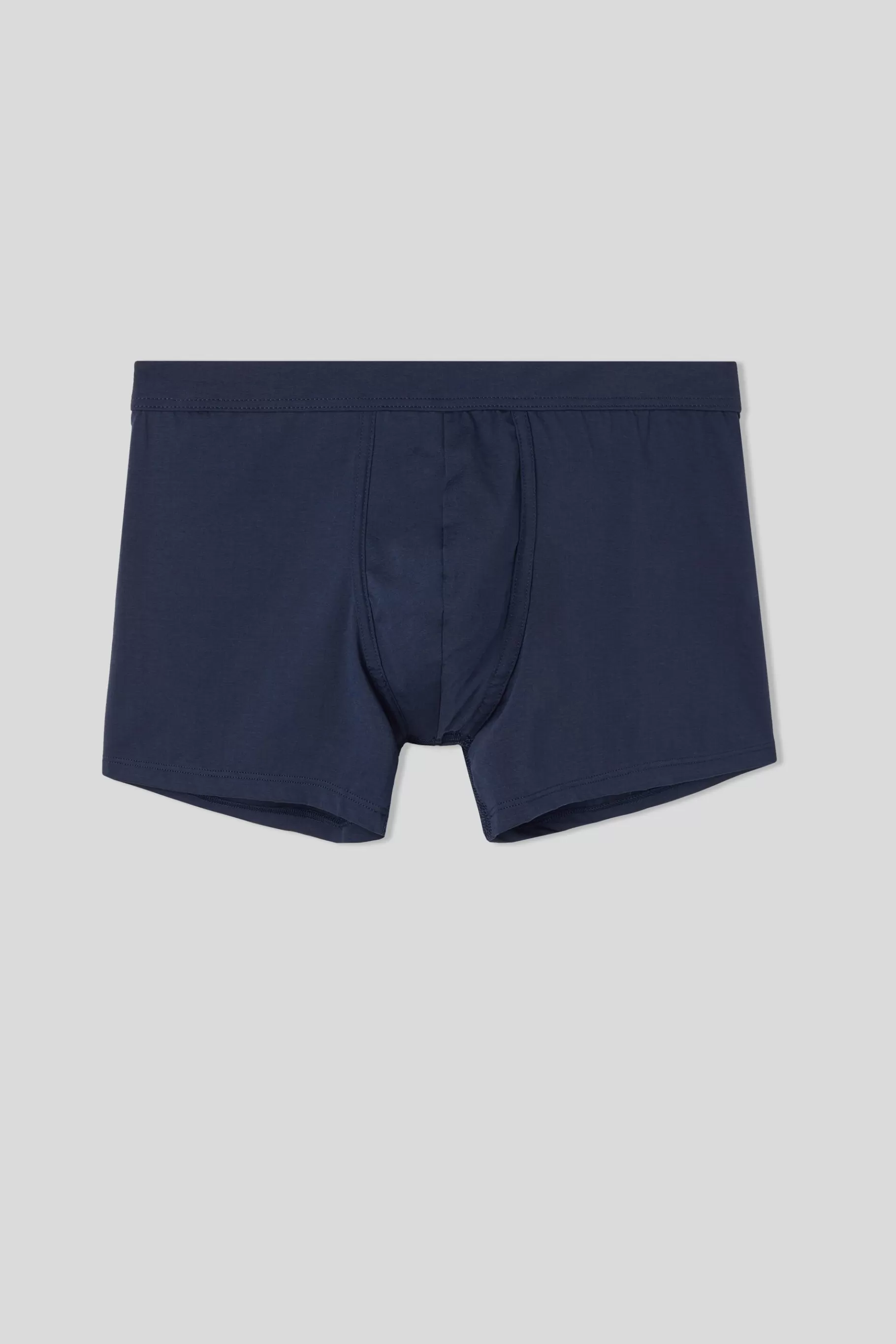Intimissimi Boxershorts^Boxershorts i Premium-bomull