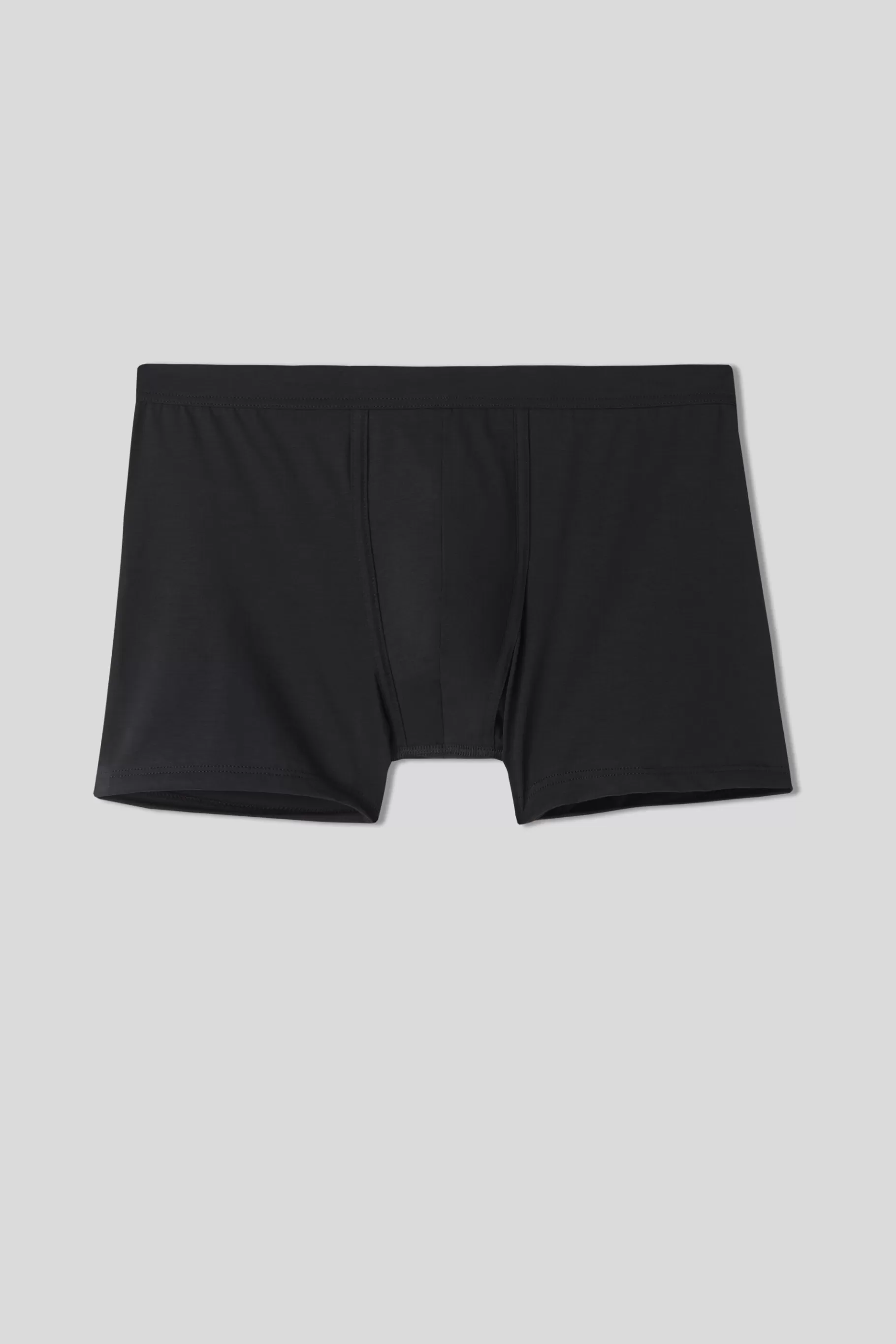 Intimissimi Boxershorts^Boxershorts i Premium-bomull