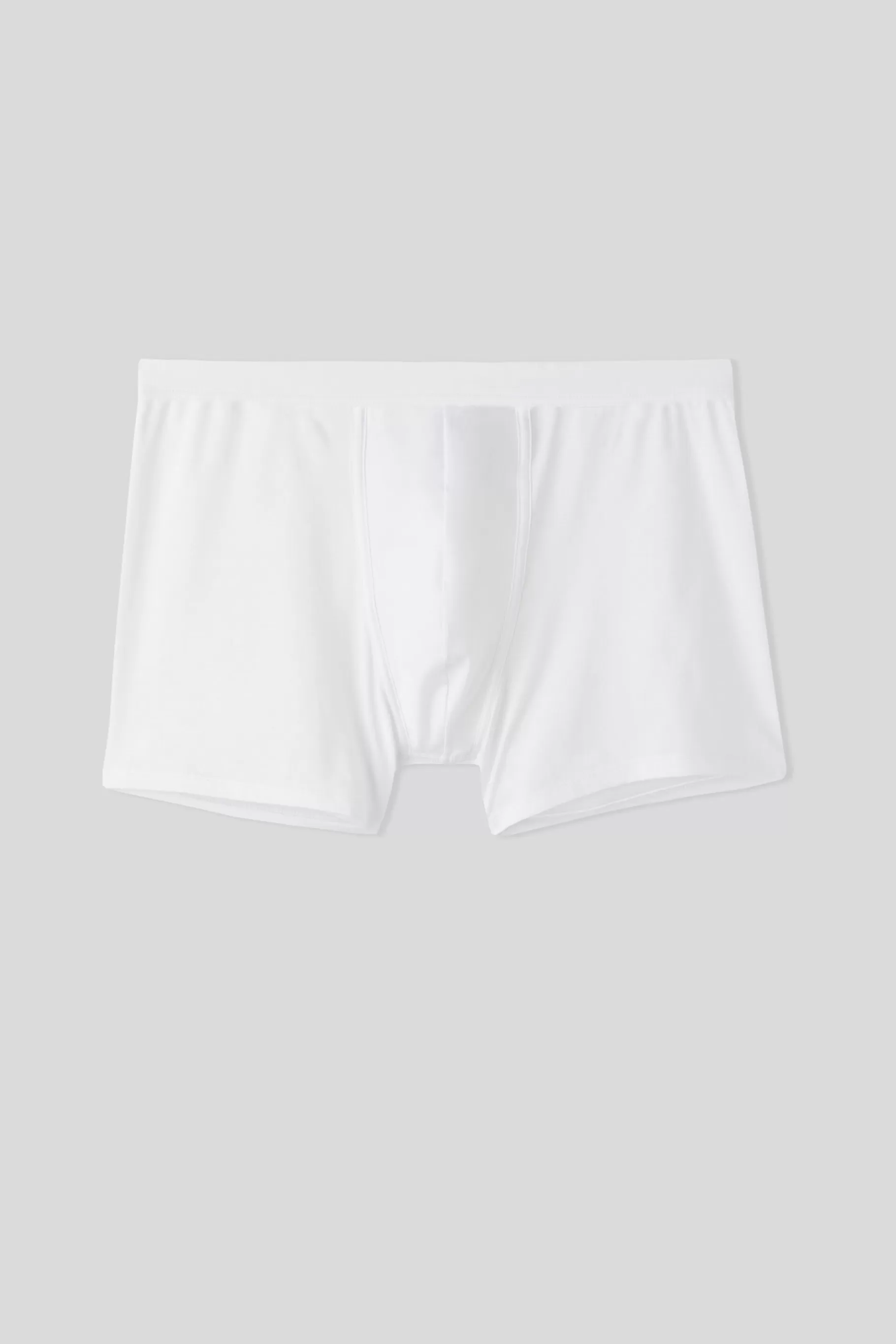 Intimissimi Boxershorts^Boxershorts i Premium-bomull