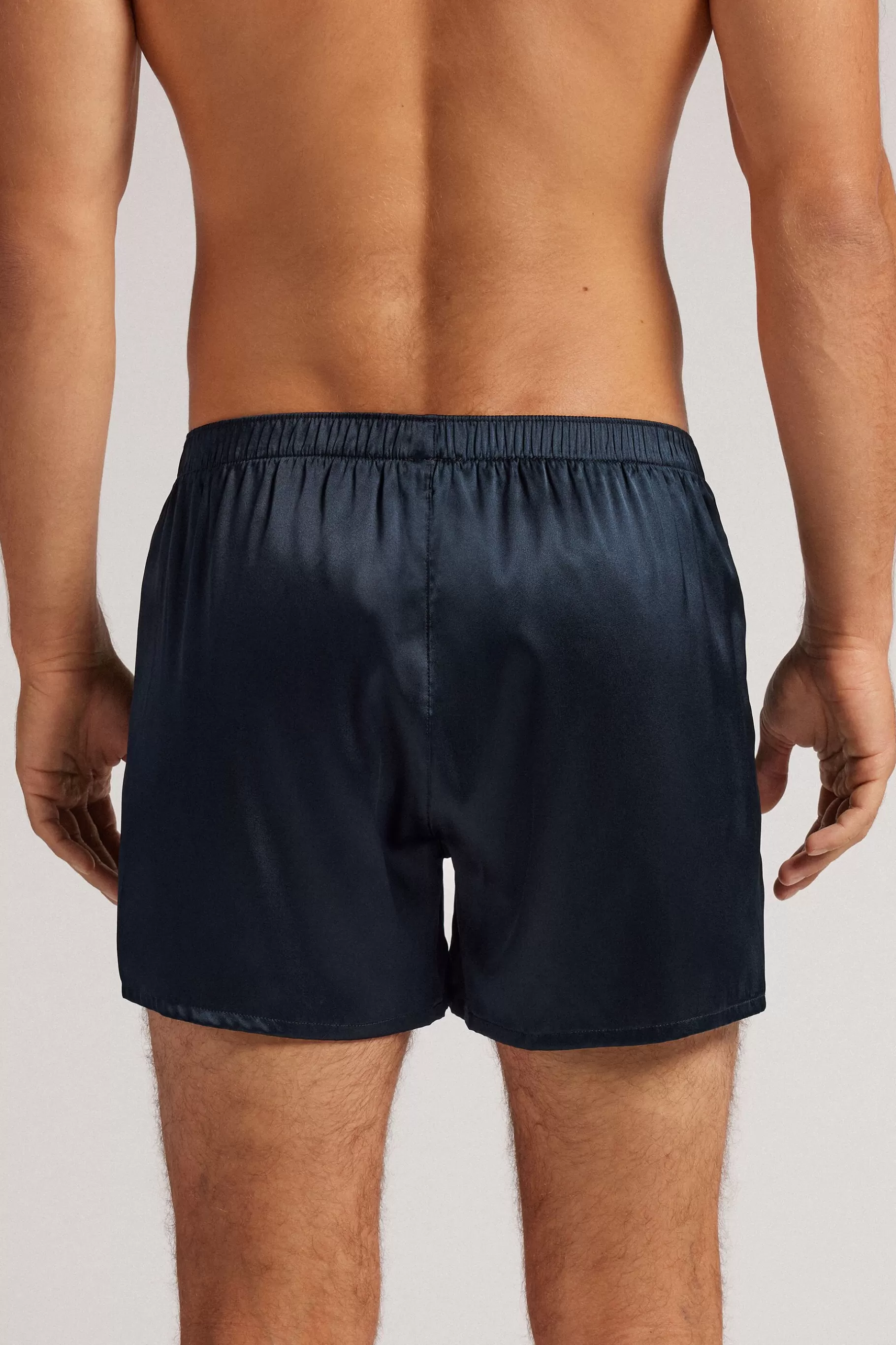 Intimissimi Boxershorts^Boxershorts i siden
