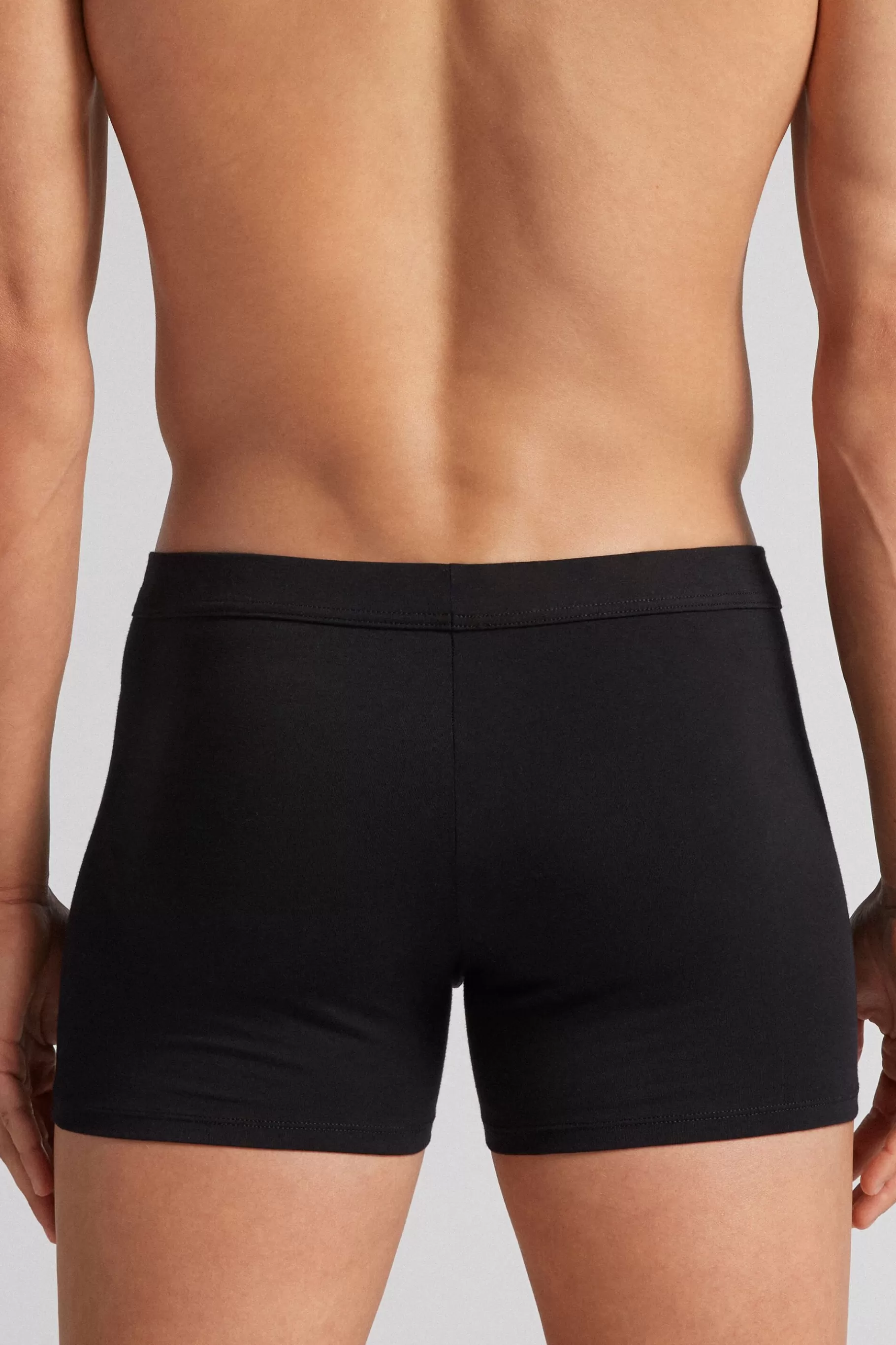 Intimissimi Boxershorts^Boxershorts i Superior-bomull
