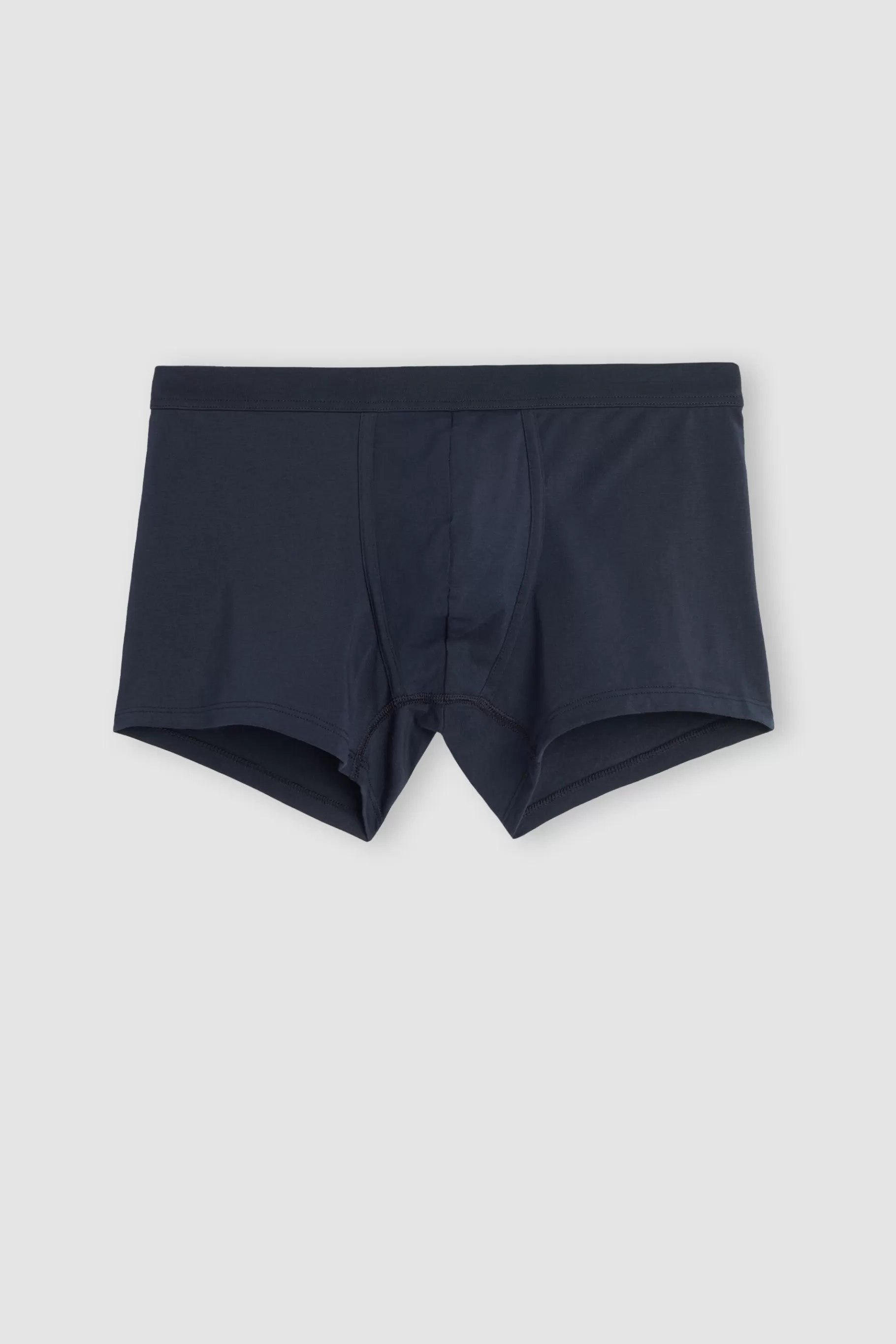 Intimissimi Boxershorts^Boxershorts i Superior-bomull