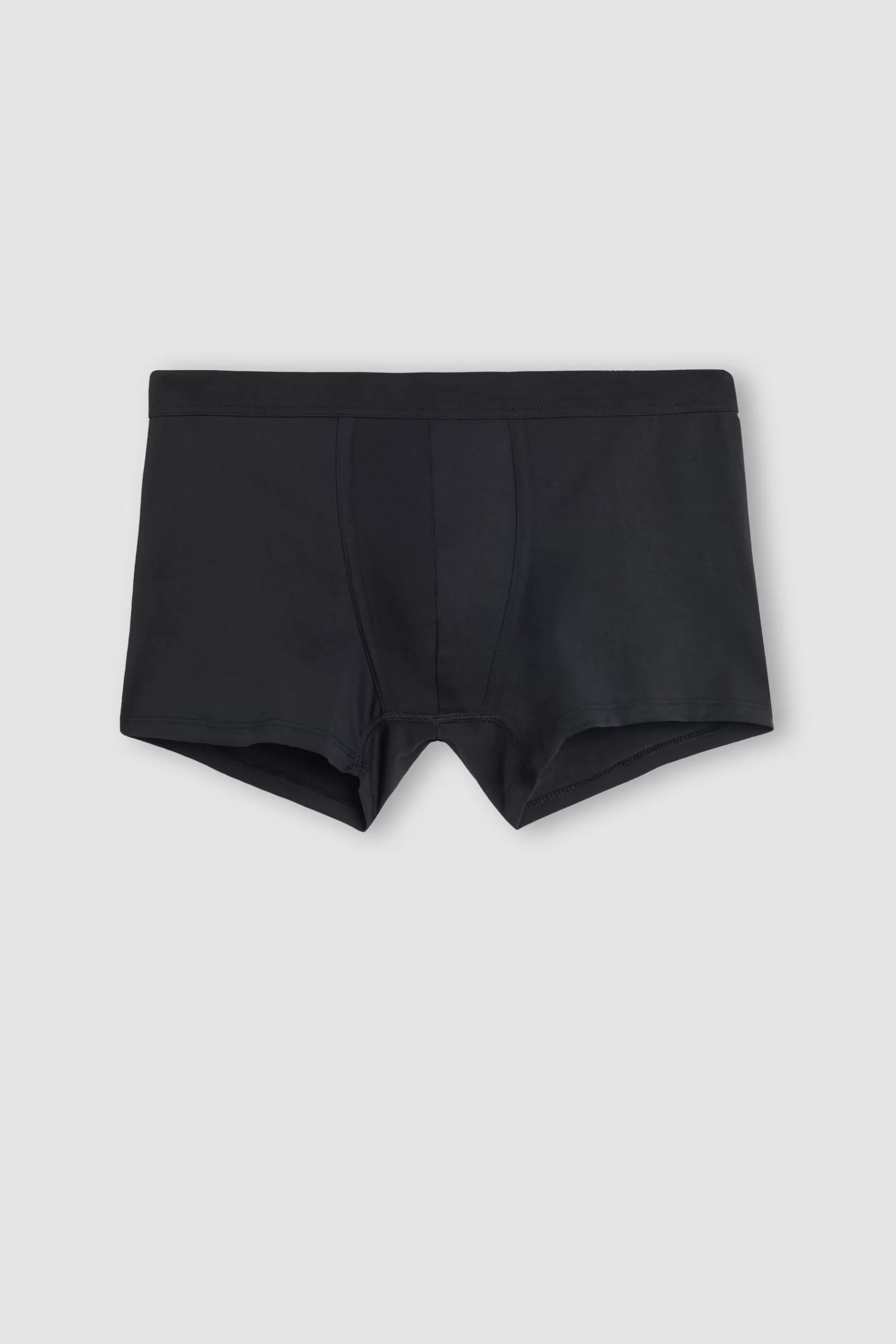 Intimissimi Boxershorts^Boxershorts i Superior-bomull