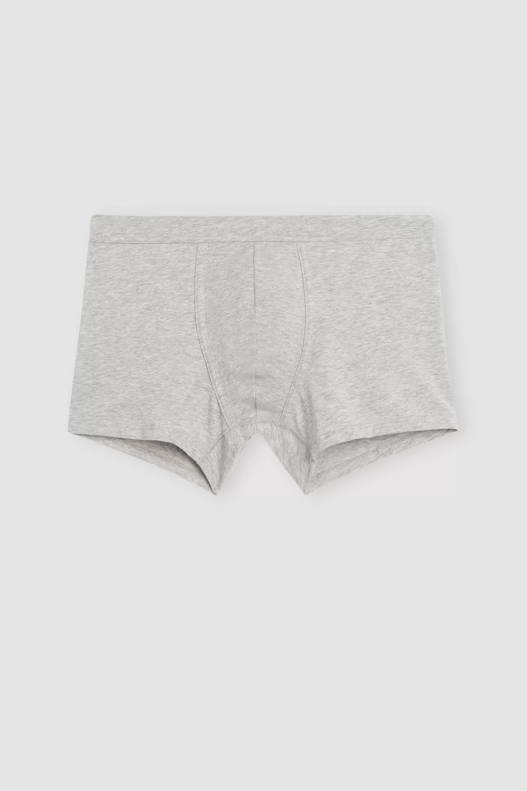 Intimissimi Boxershorts^Boxershorts i Superior-bomull