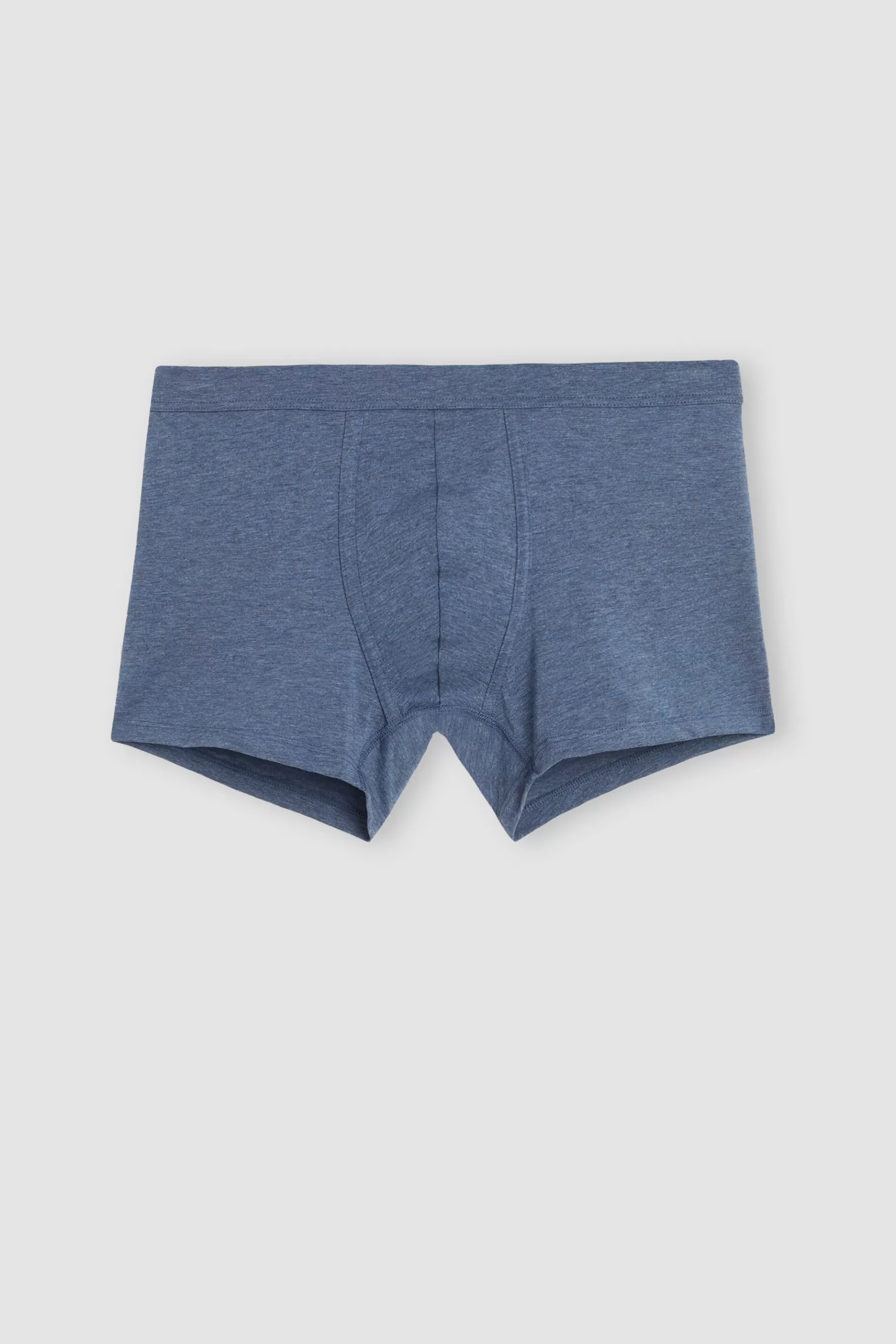 Intimissimi Boxershorts^Boxershorts i Superior-bomull