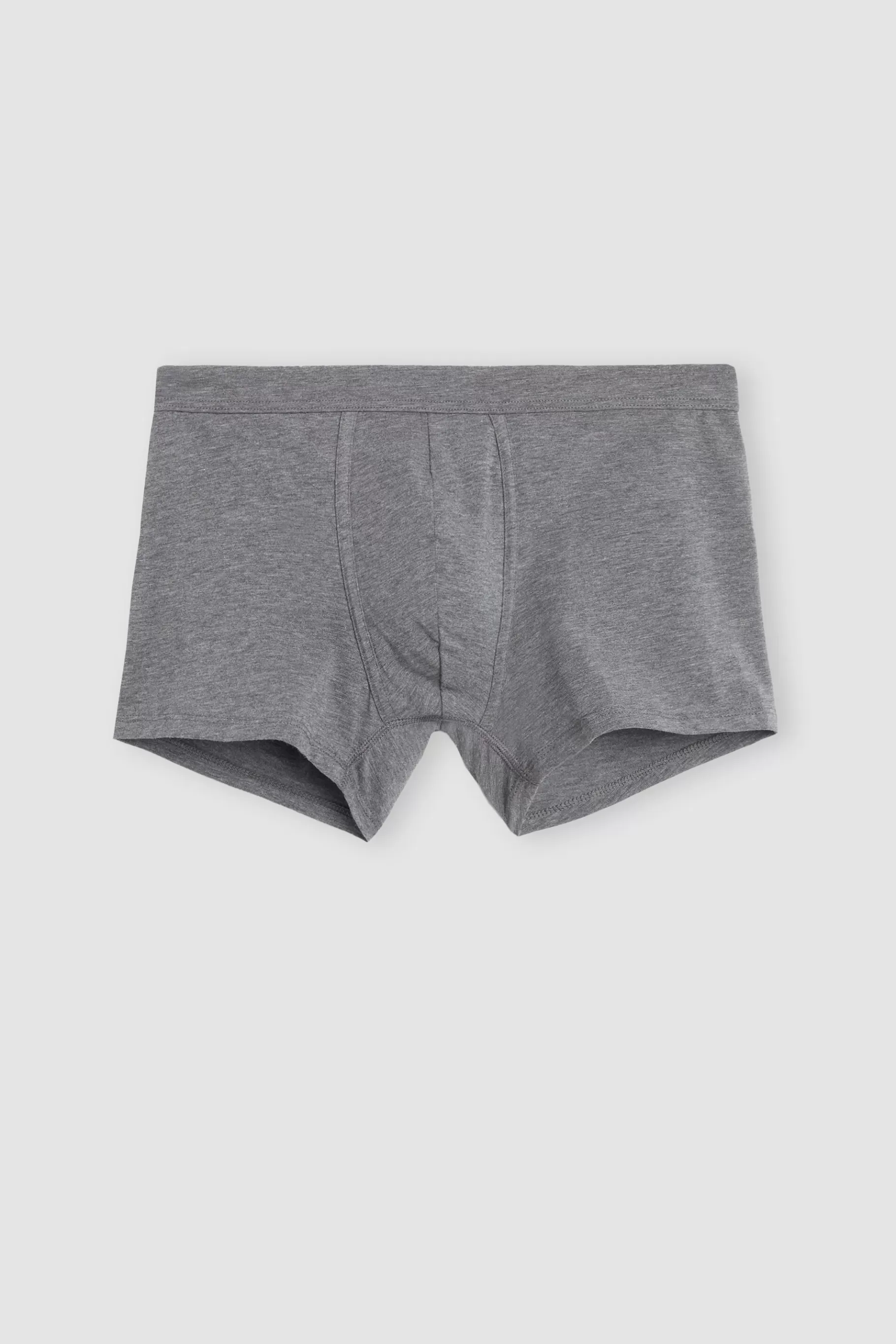 Intimissimi Boxershorts^Boxershorts i Superior-bomull