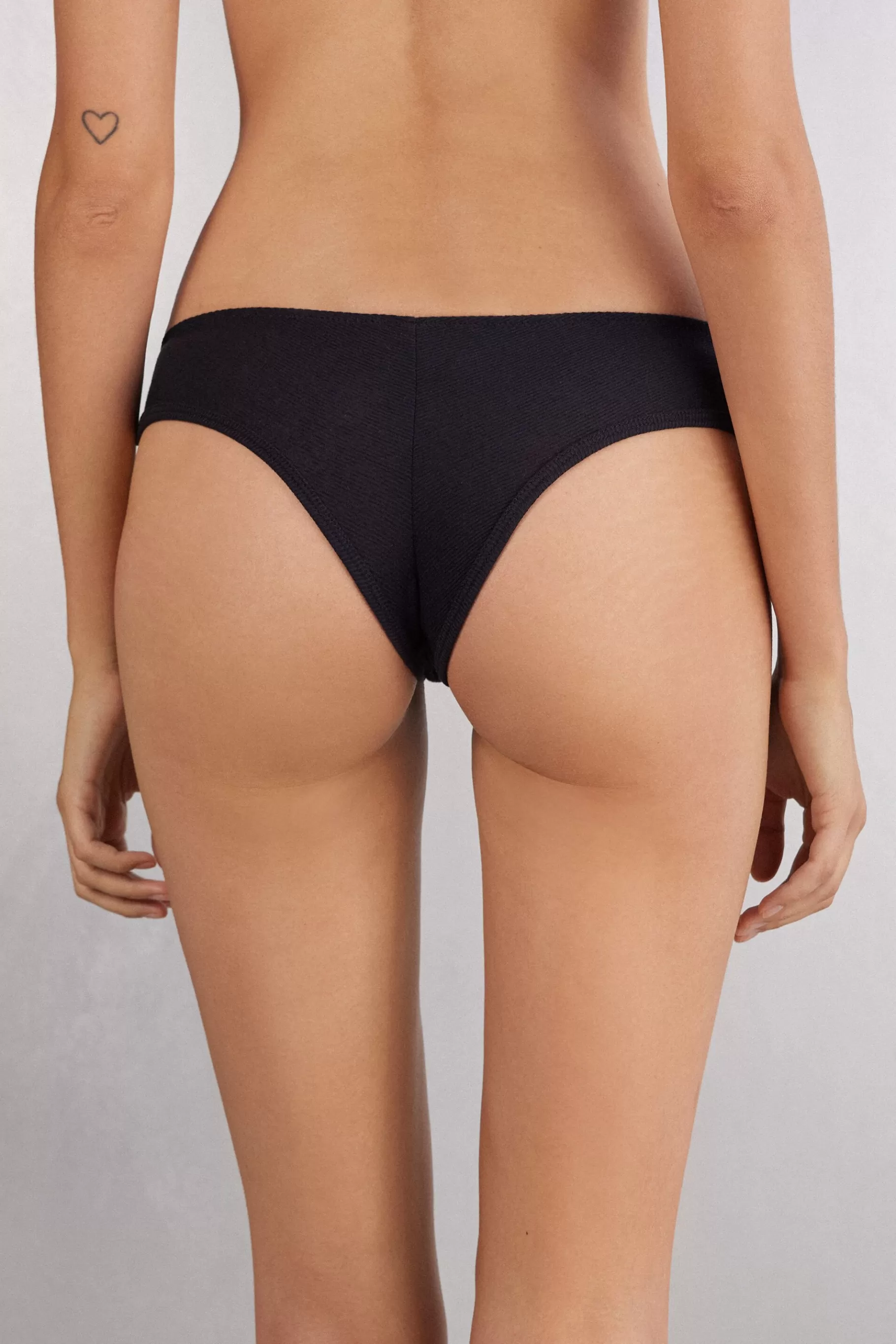 Intimissimi Brazilian^Brazilian trosor Effortless Beauty