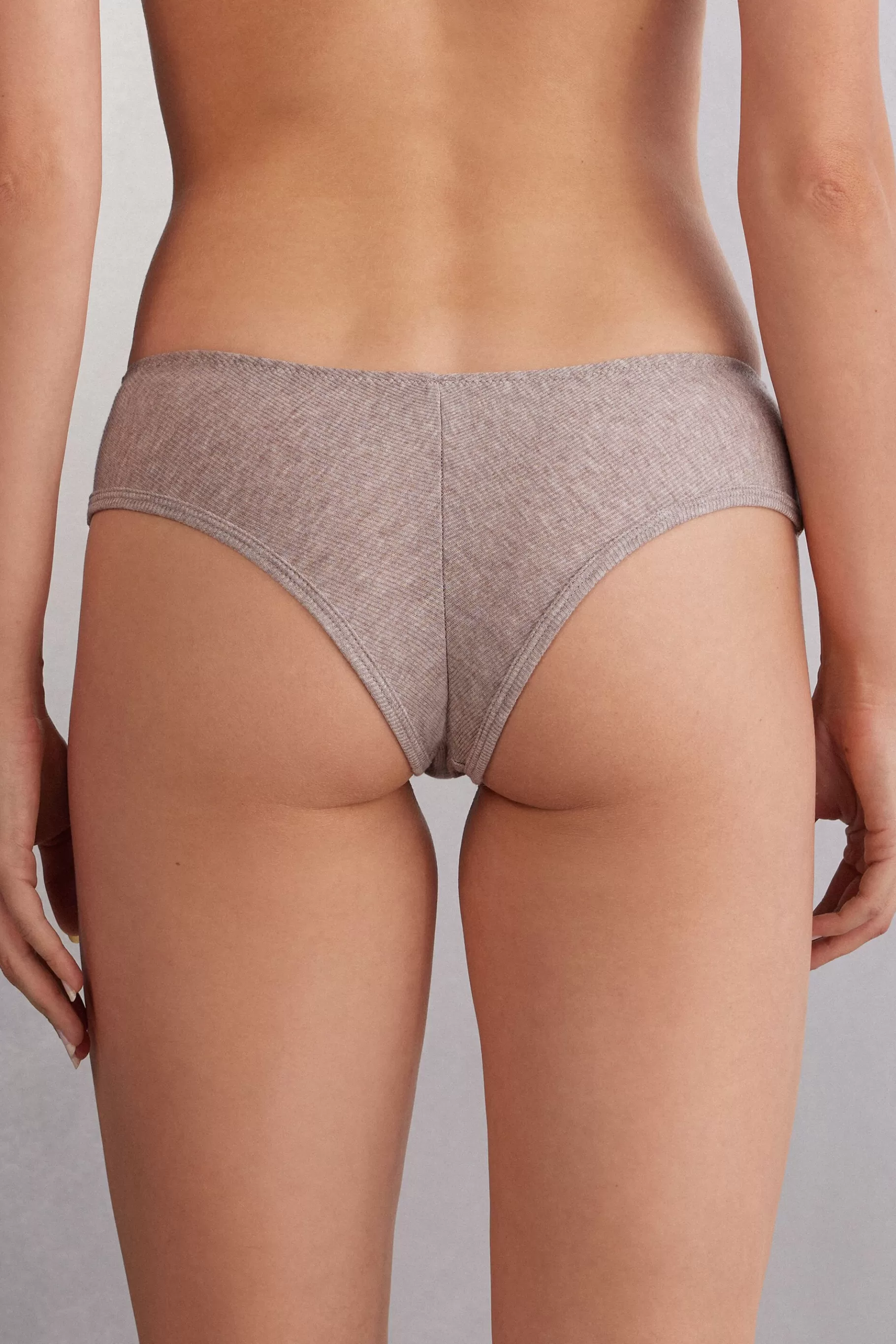 Intimissimi Brazilian^Brazilian trosor Effortless Beauty