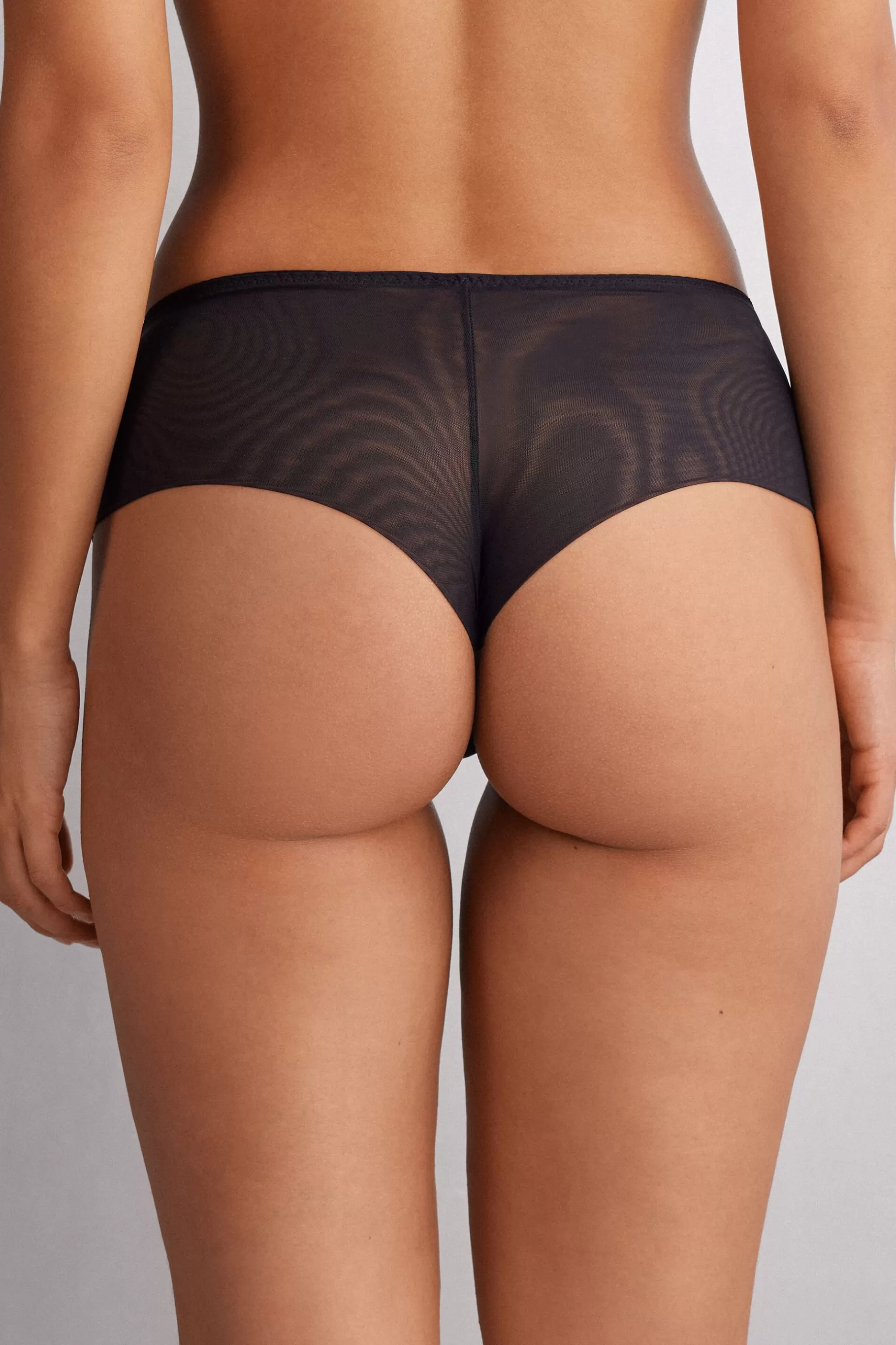 Intimissimi Boxer / Hipster^Brazilian trosor Hypnotic Details