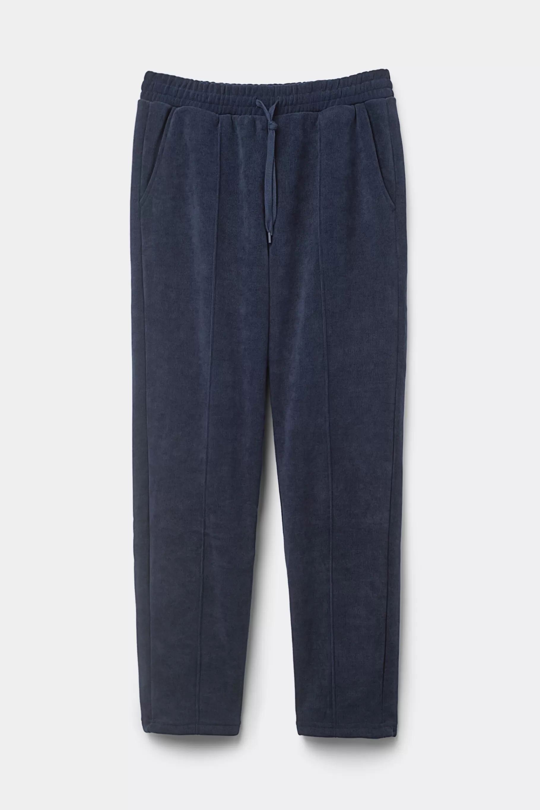 Intimissimi Byxor^Byxor i chenilj
