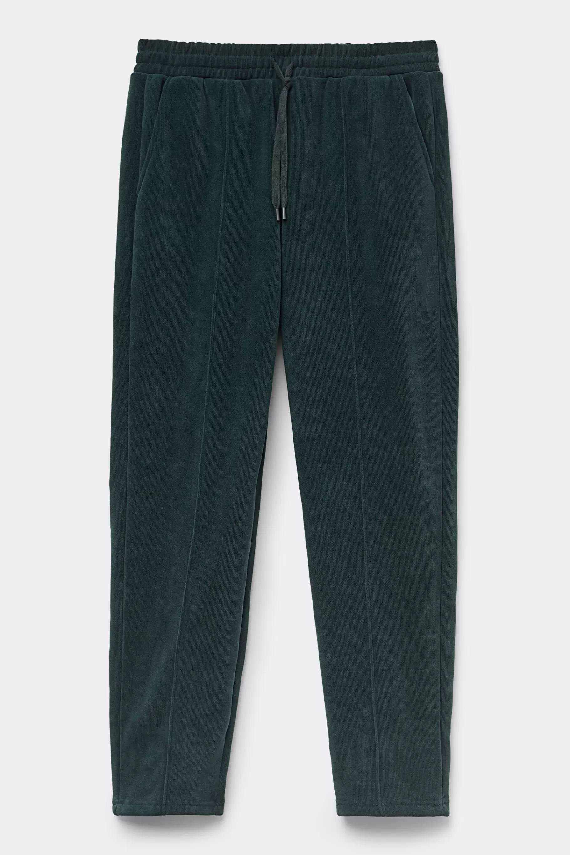 Intimissimi Byxor^Byxor i chenilj