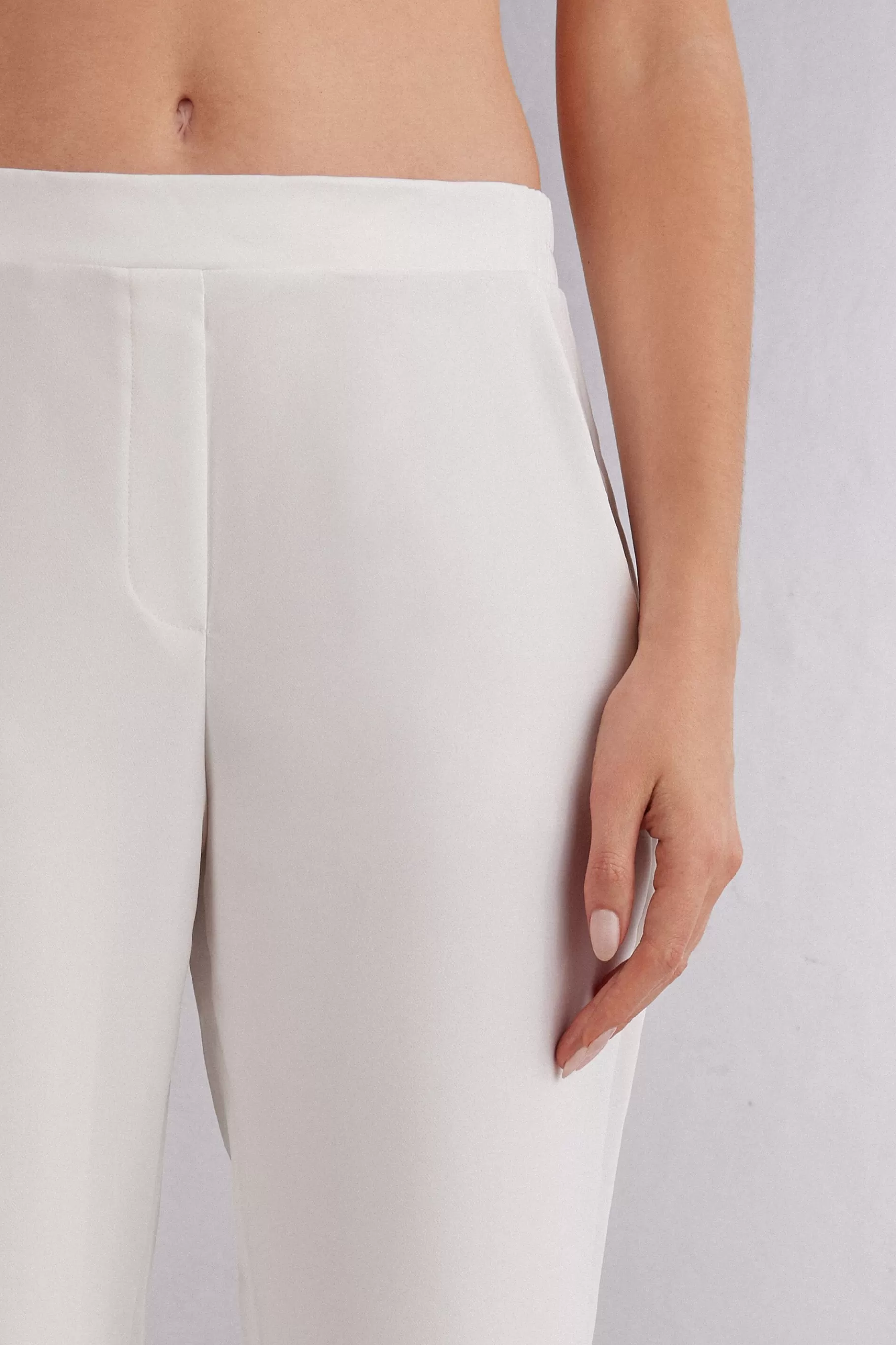 Intimissimi Leggings / Byxor^Byxor med fickor