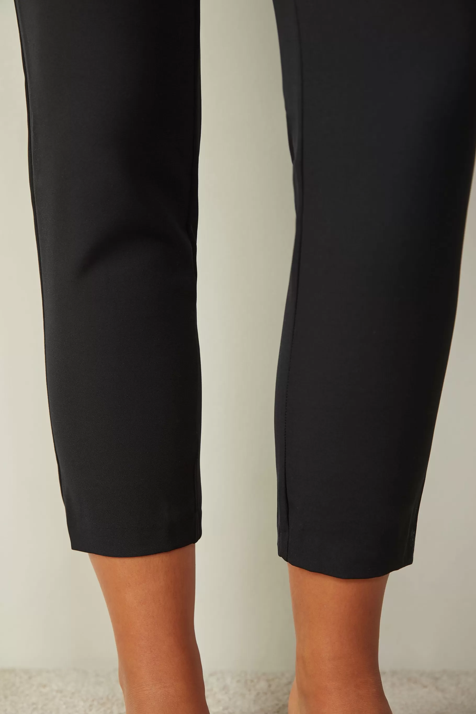 Intimissimi Leggings / Byxor^Byxor med fickor