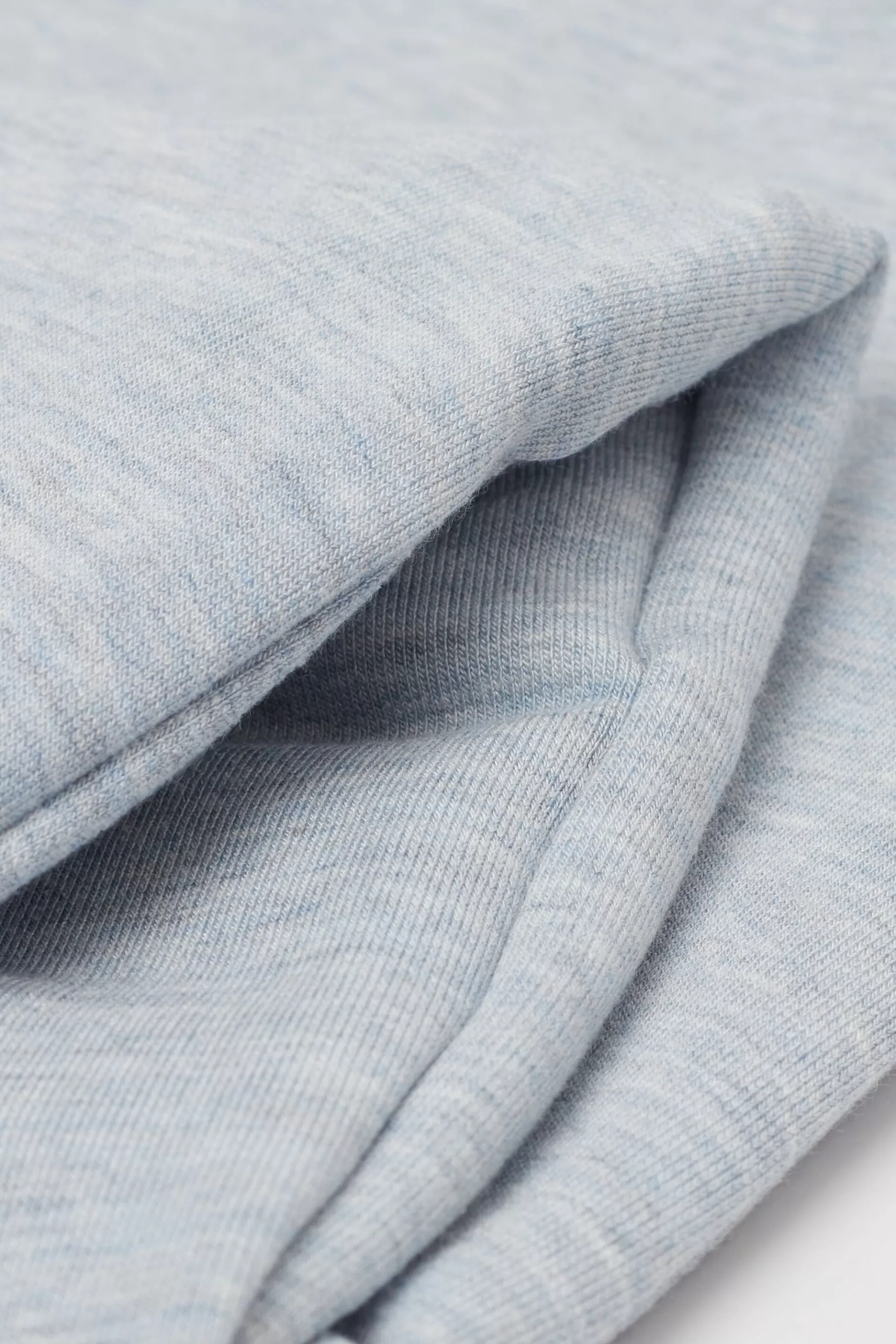Intimissimi Pyjamas Mix & Match | Pyjamas Med Långbyxor^Byxor med muddar i modal och ull Cold Winter Night