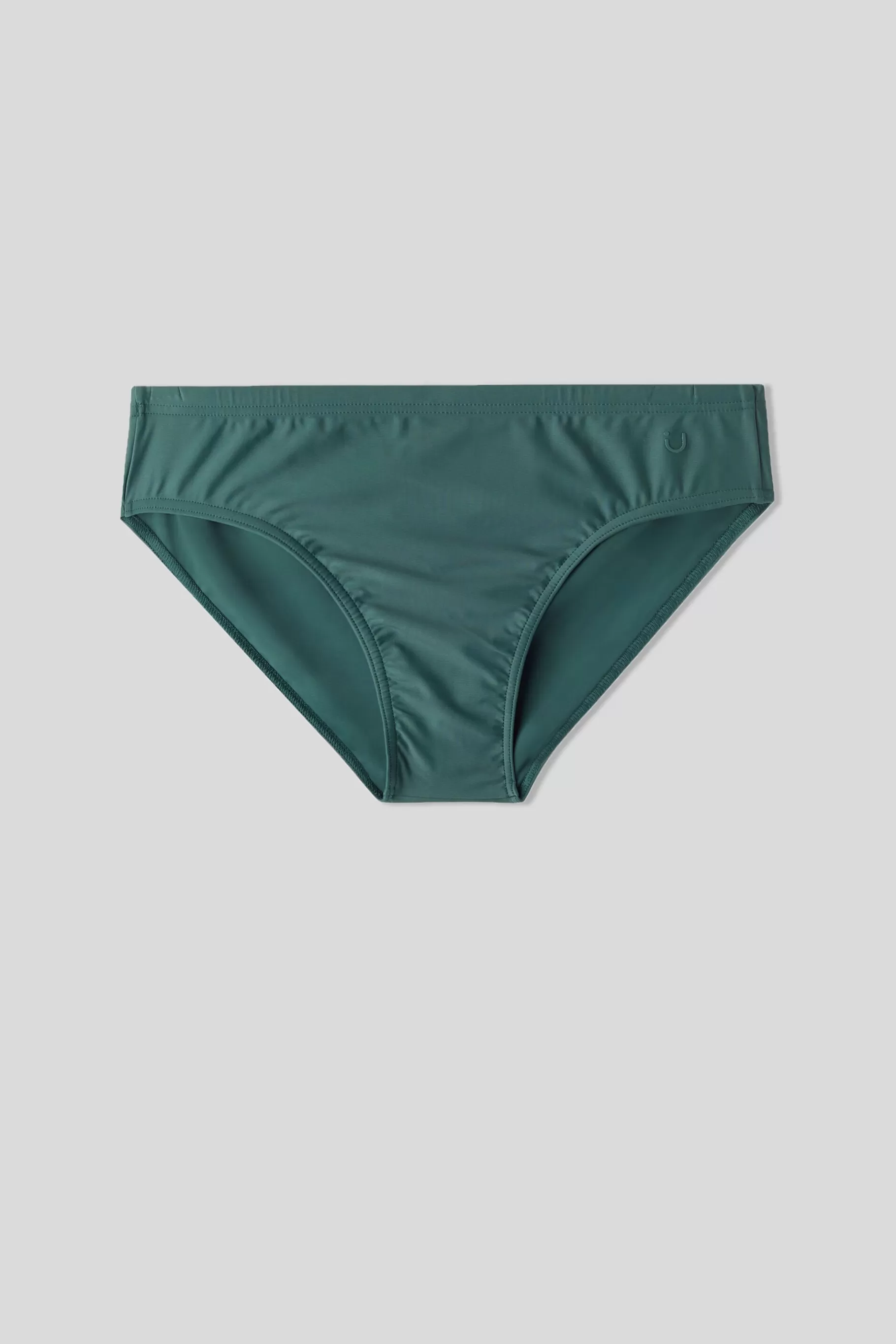 Intimissimi Badbyxor^Enfärgade badbyxor