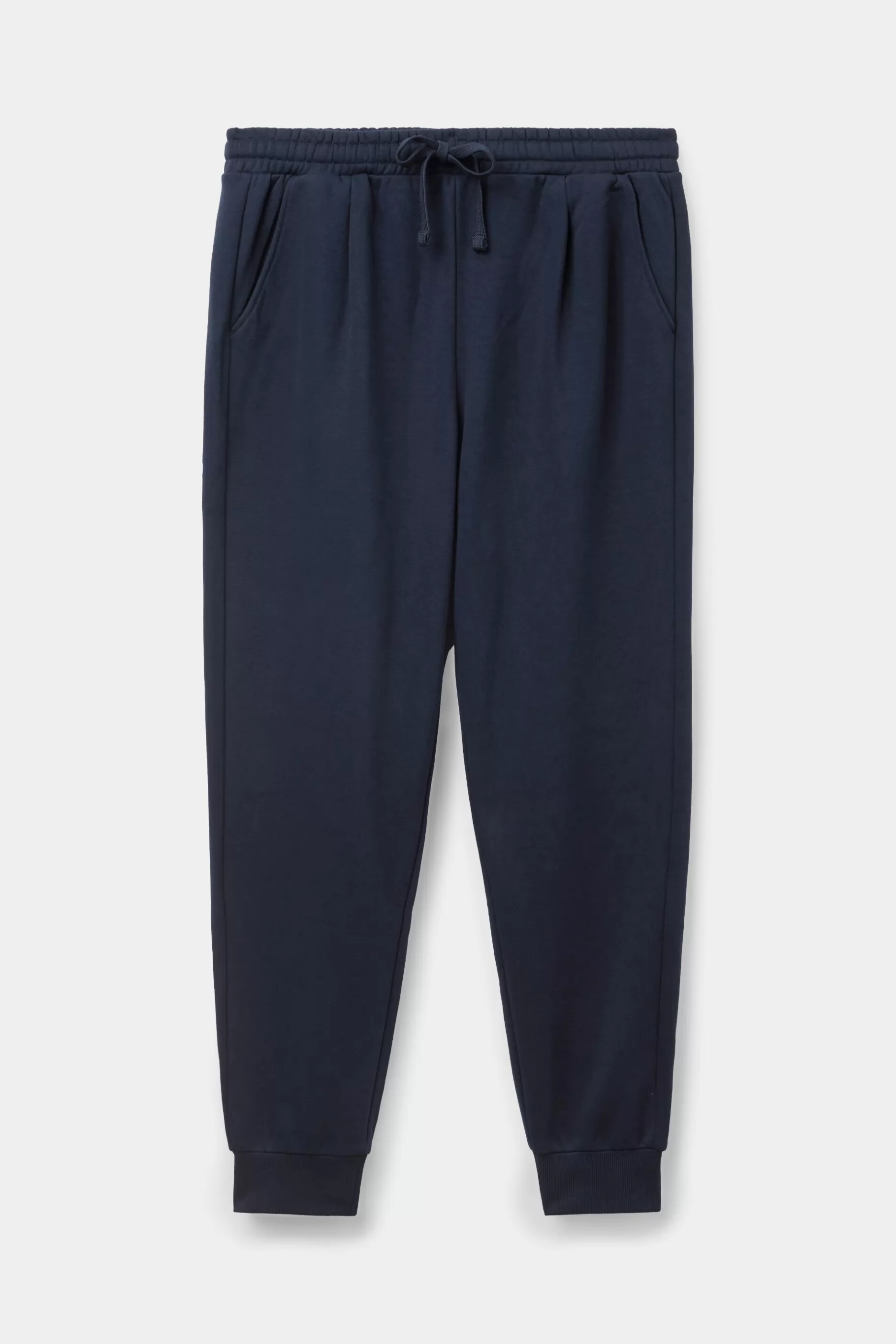 Intimissimi Byxor^Fleecebyxor