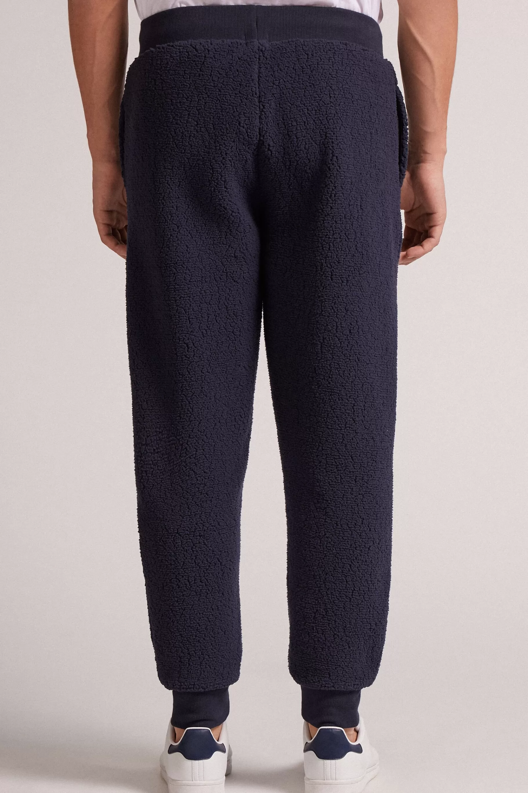 Intimissimi Pyjamas Mix & Match | Byxor^Frottébyxor
