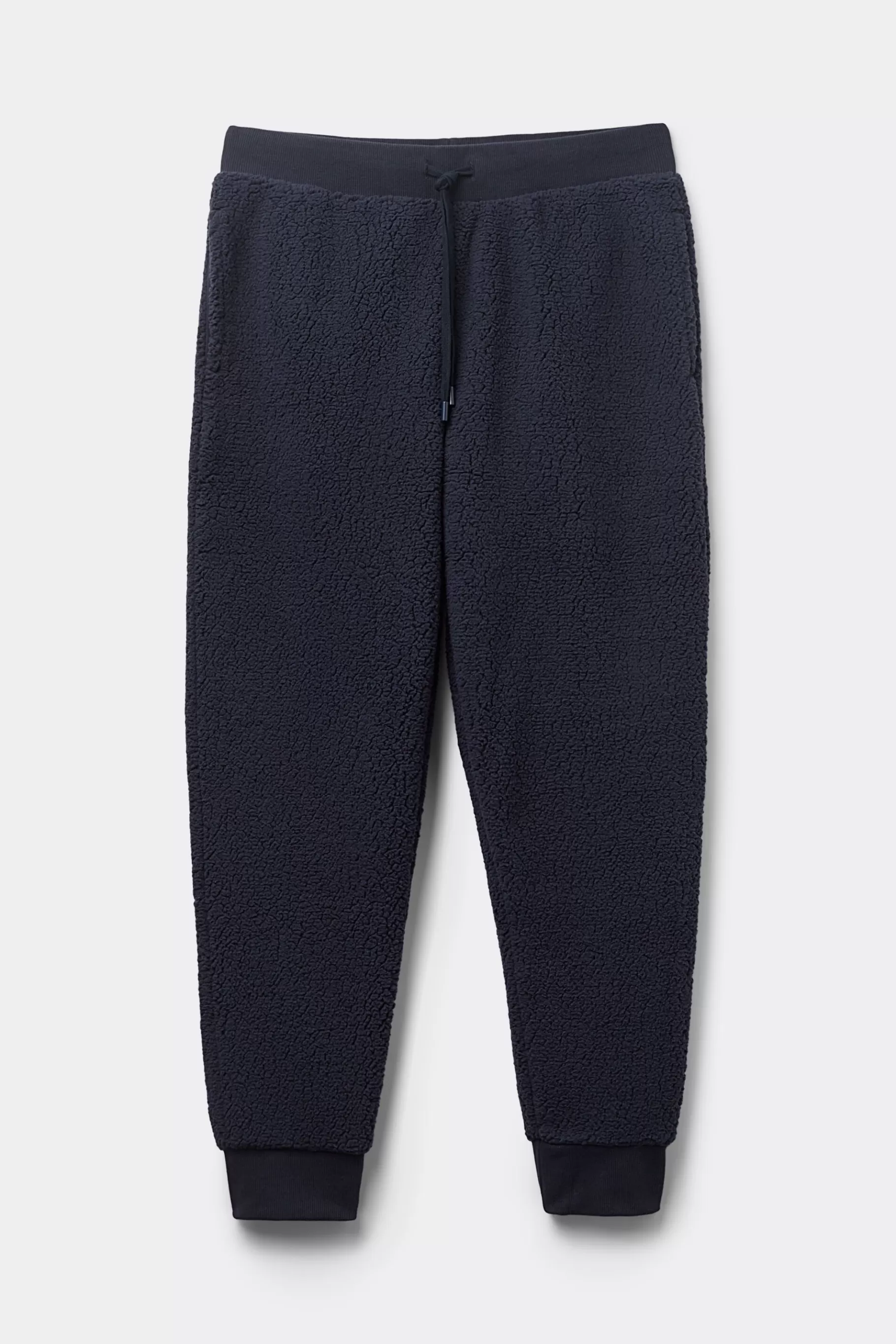 Intimissimi Pyjamas Mix & Match | Byxor^Frottébyxor