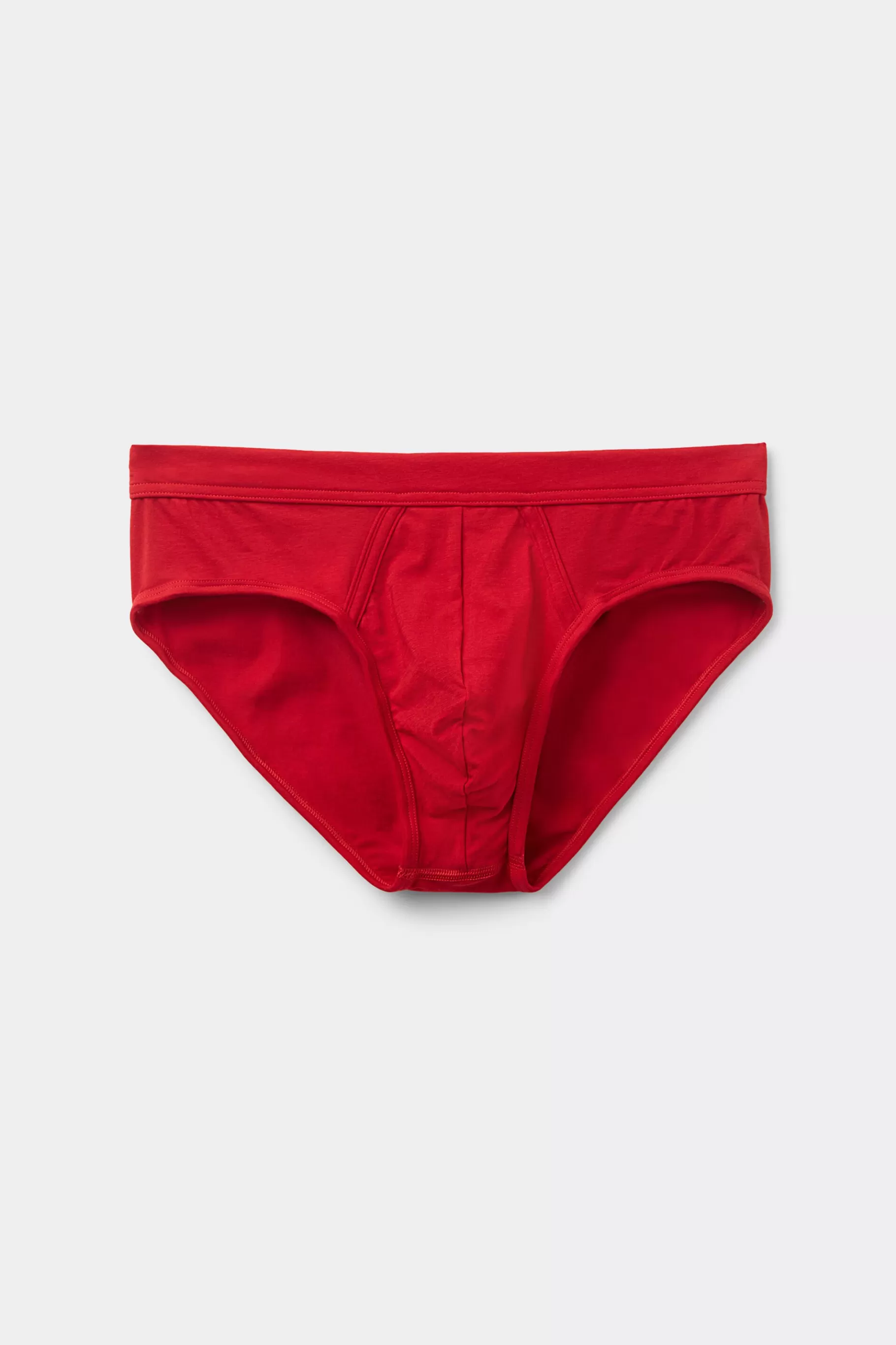 Intimissimi Kalsonger^Kalsonger i bomull Natural Fresh