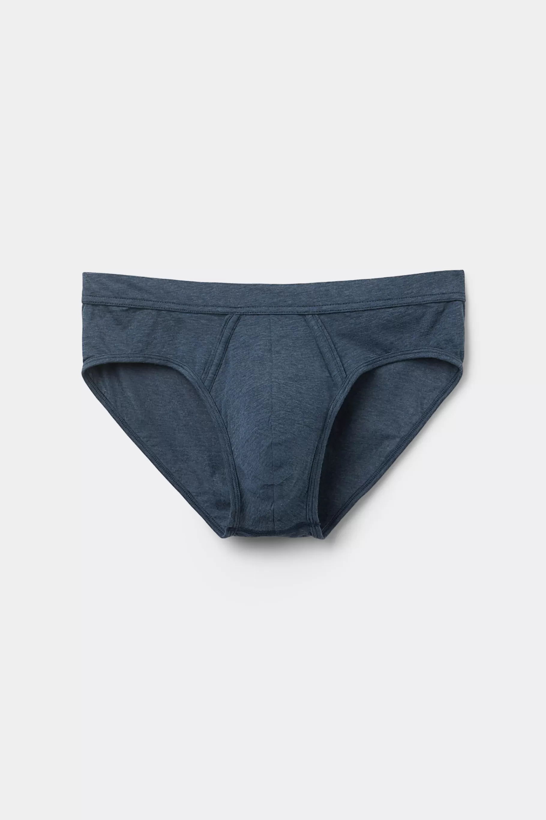 Intimissimi Kalsonger^Kalsonger i bomull Natural Fresh