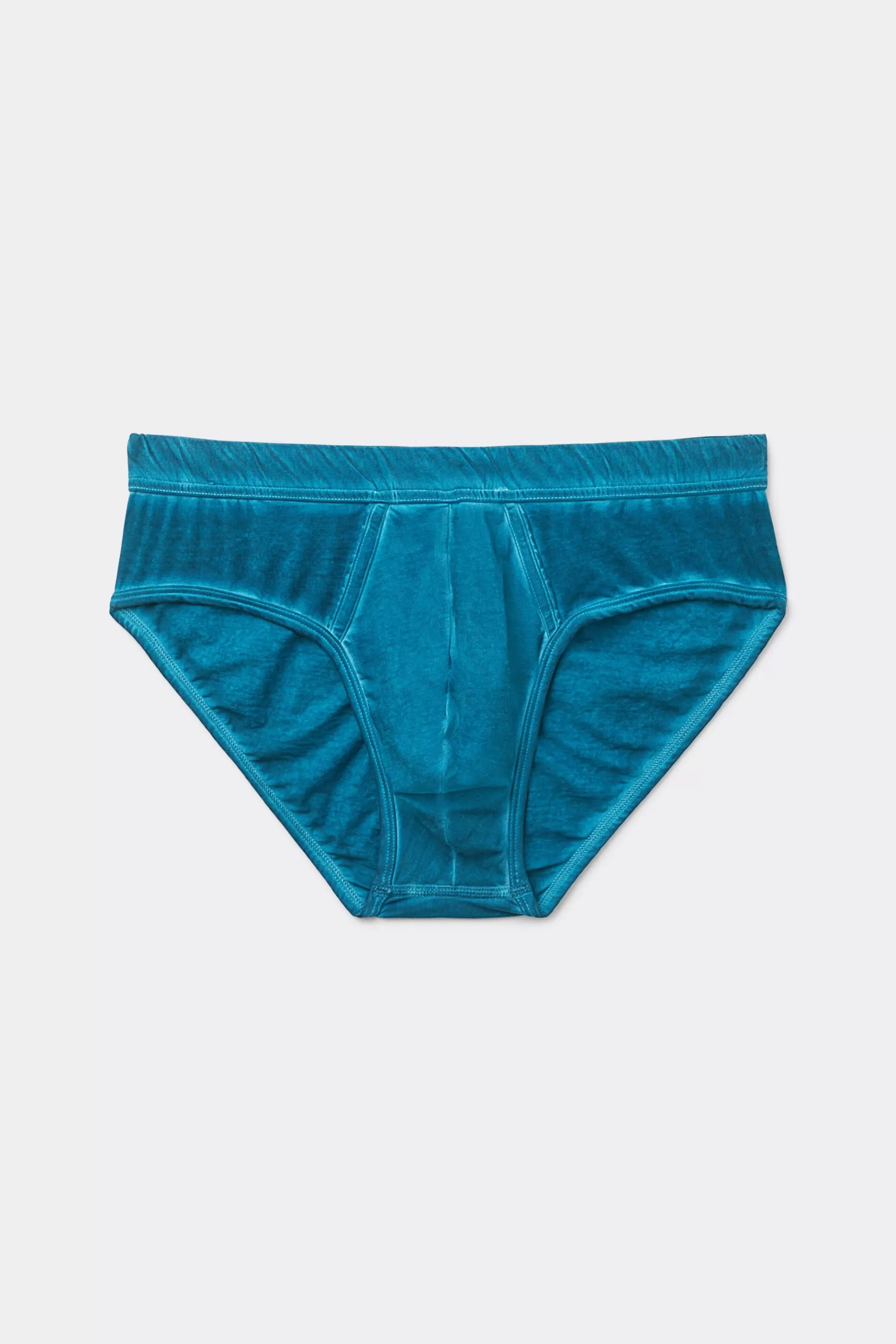Intimissimi Kalsonger^Kalsonger i bomull Natural Fresh