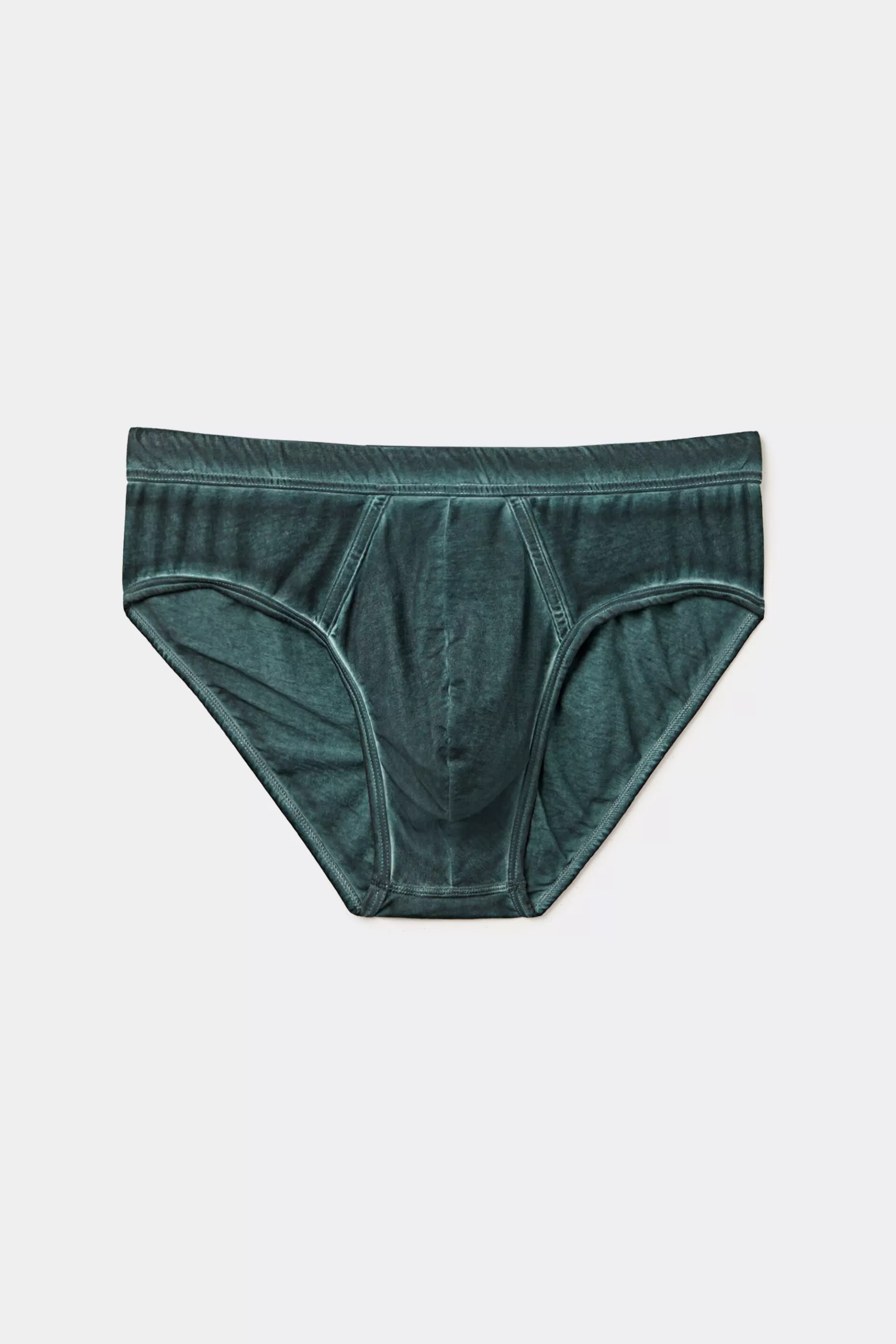 Intimissimi Kalsonger^Kalsonger i bomull Natural Fresh