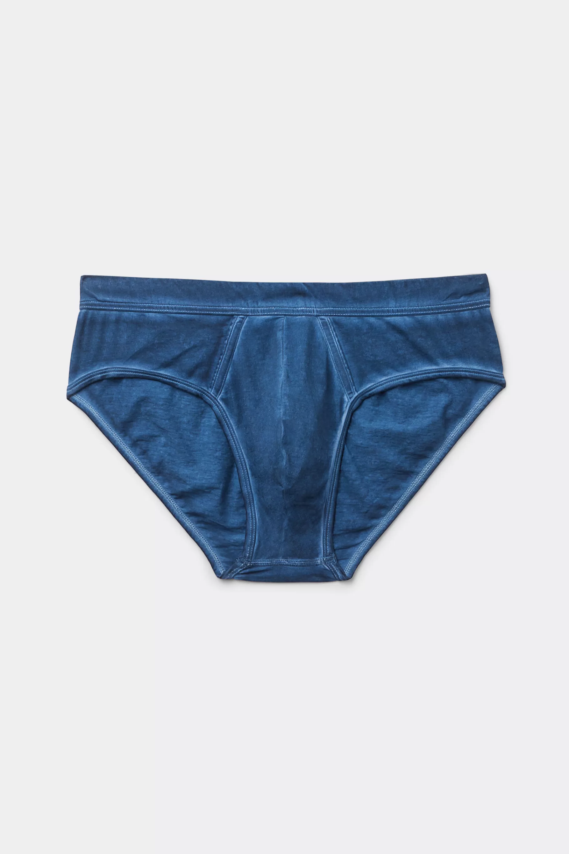 Intimissimi Kalsonger^Kalsonger i bomull Natural Fresh