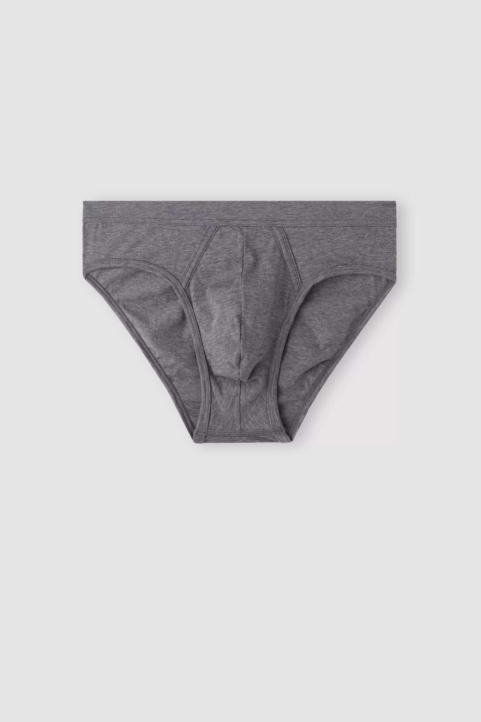Intimissimi Kalsonger^Kalsonger i bomull Natural Fresh