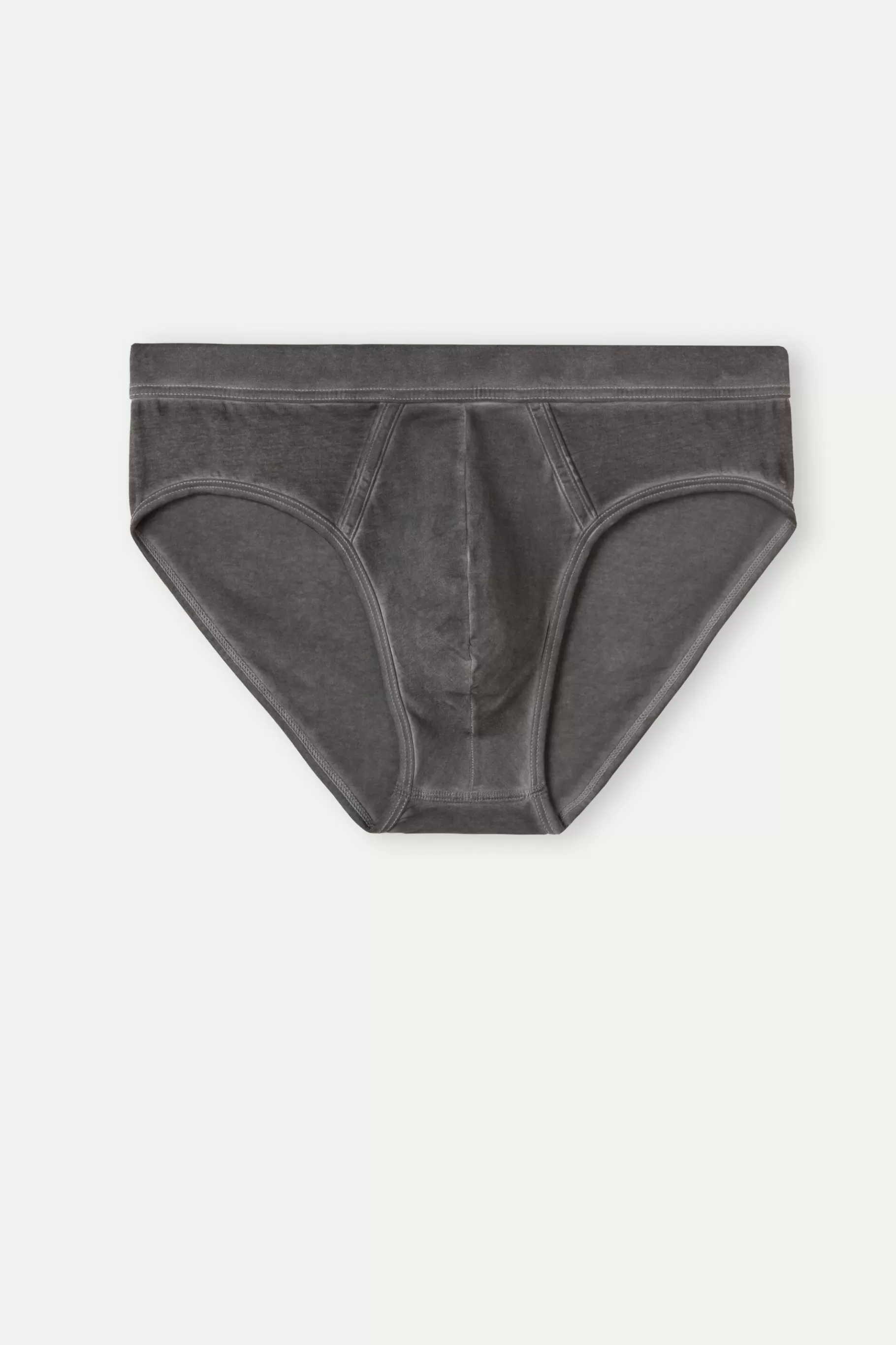 Intimissimi Kalsonger^Kalsonger i bomull Natural Fresh