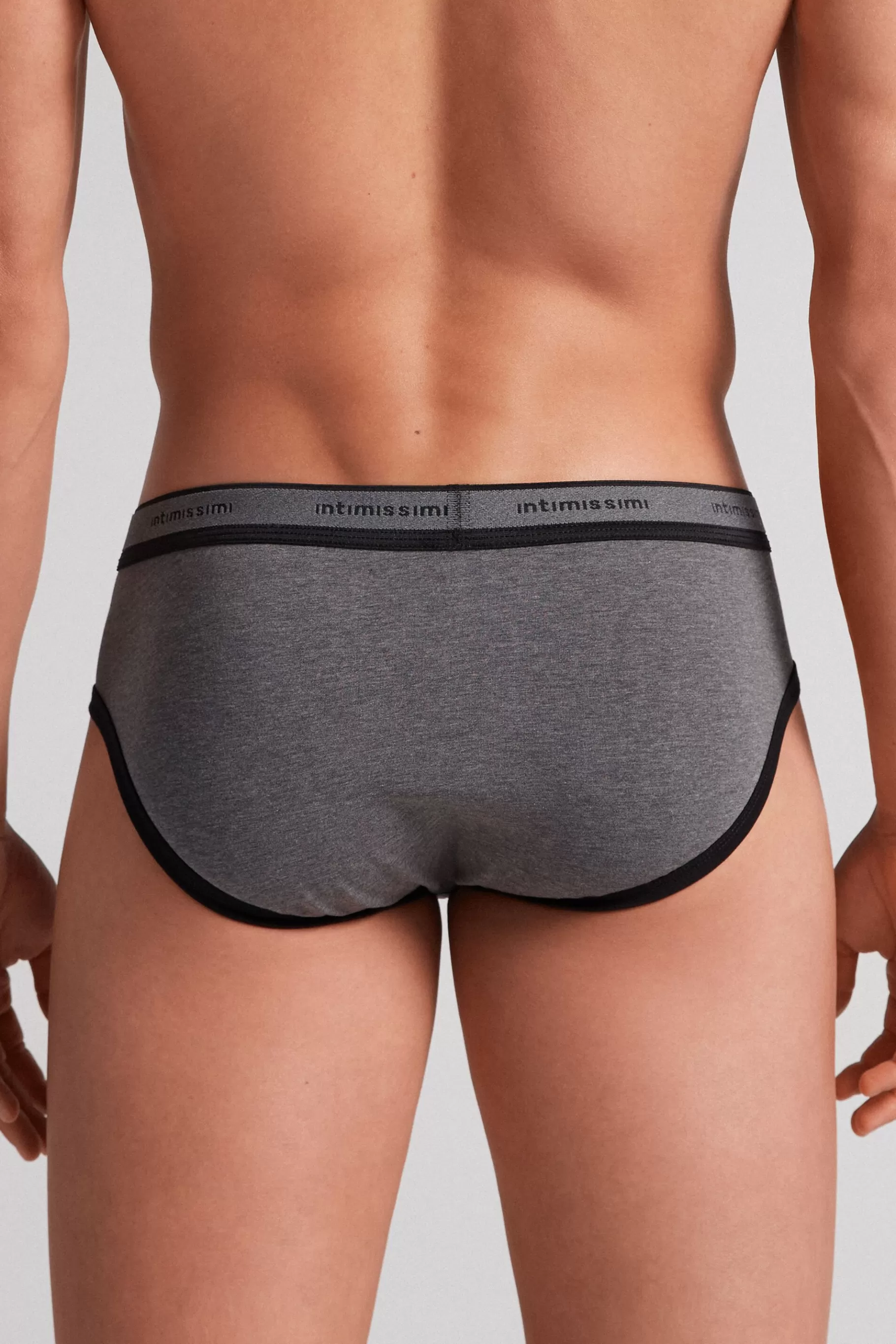 Intimissimi Kalsonger^Kalsonger i Superior med logotyp