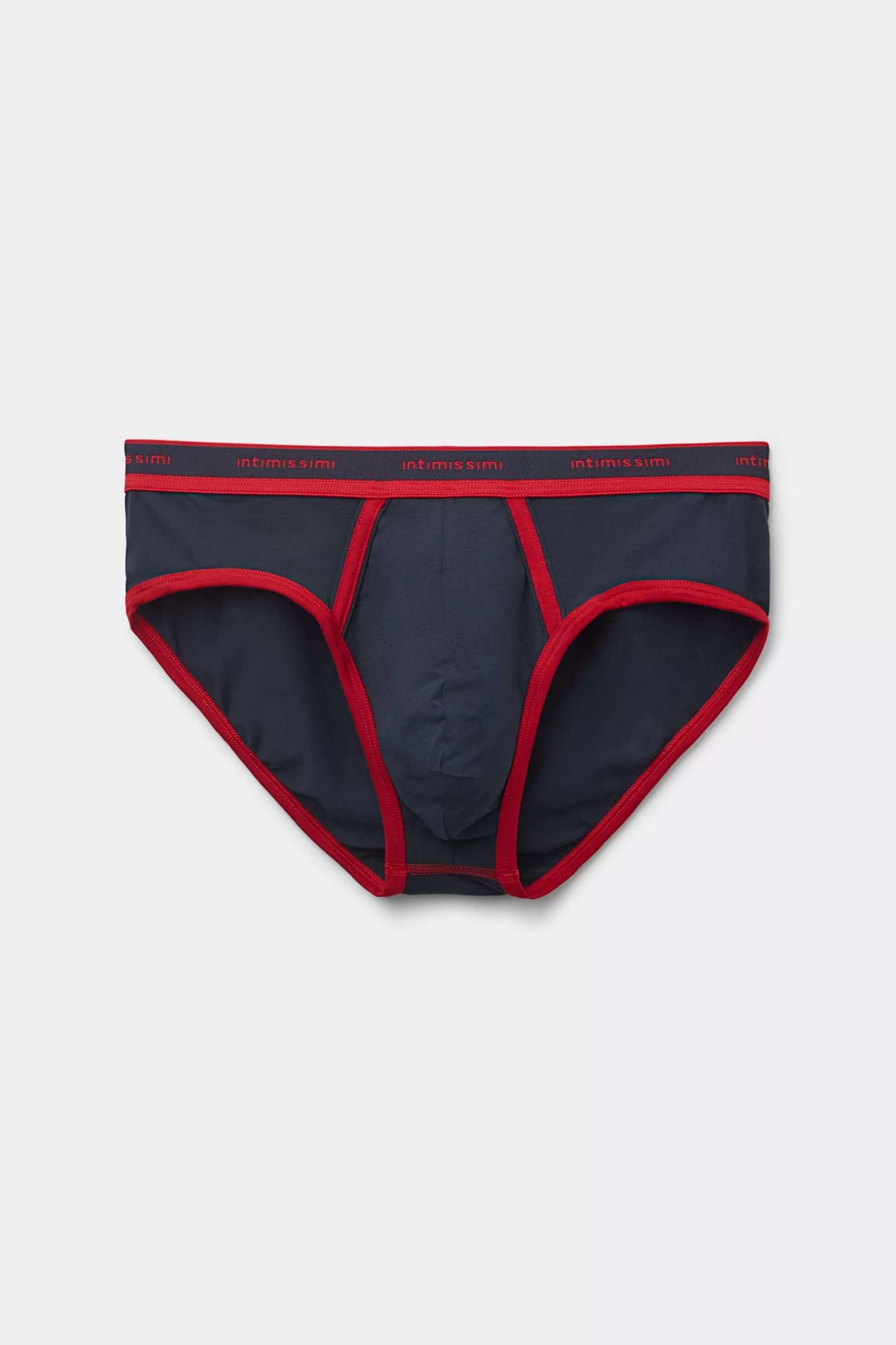 Intimissimi Kalsonger^Kalsonger i Superior med logotyp