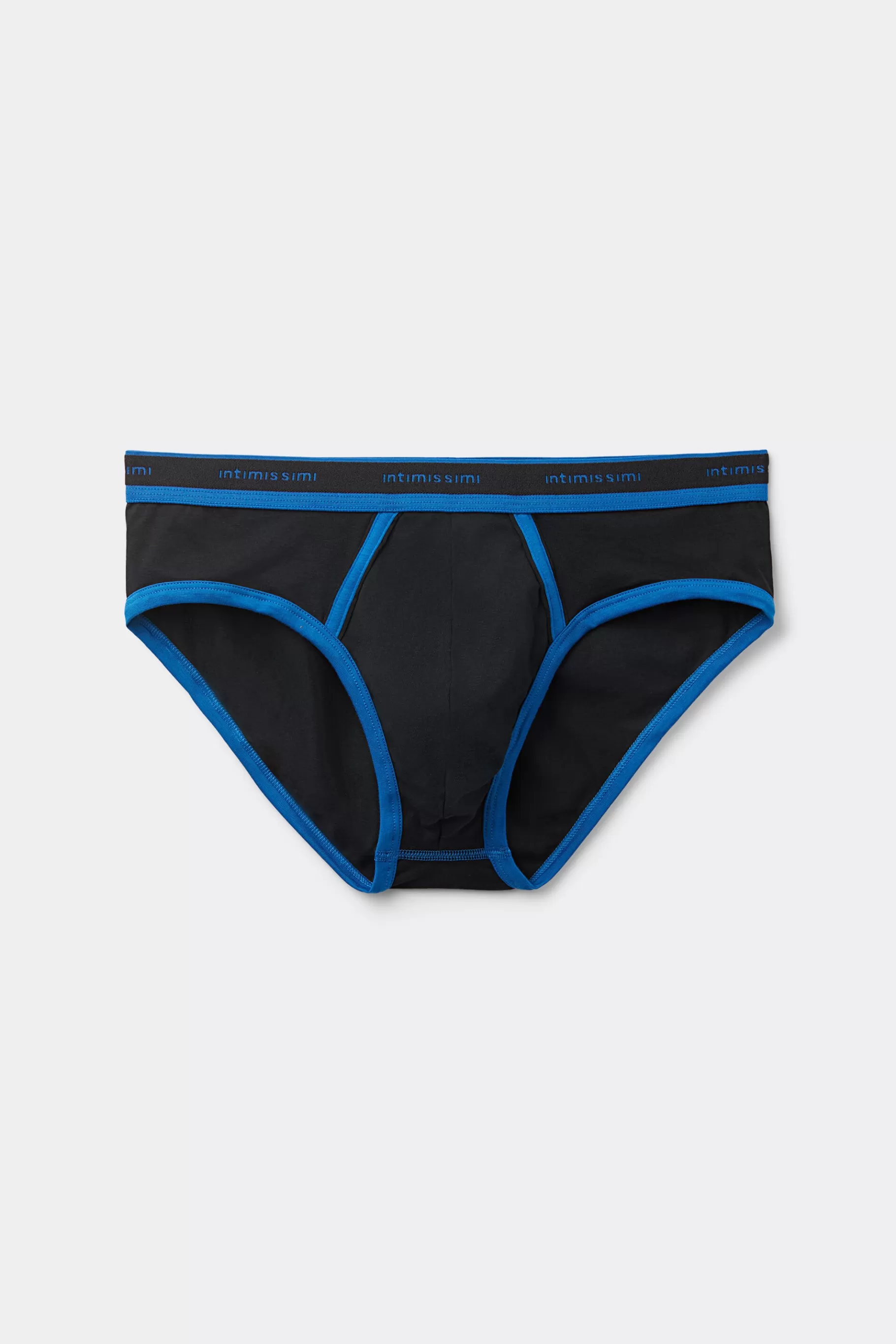 Intimissimi Kalsonger^Kalsonger i Superior med logotyp